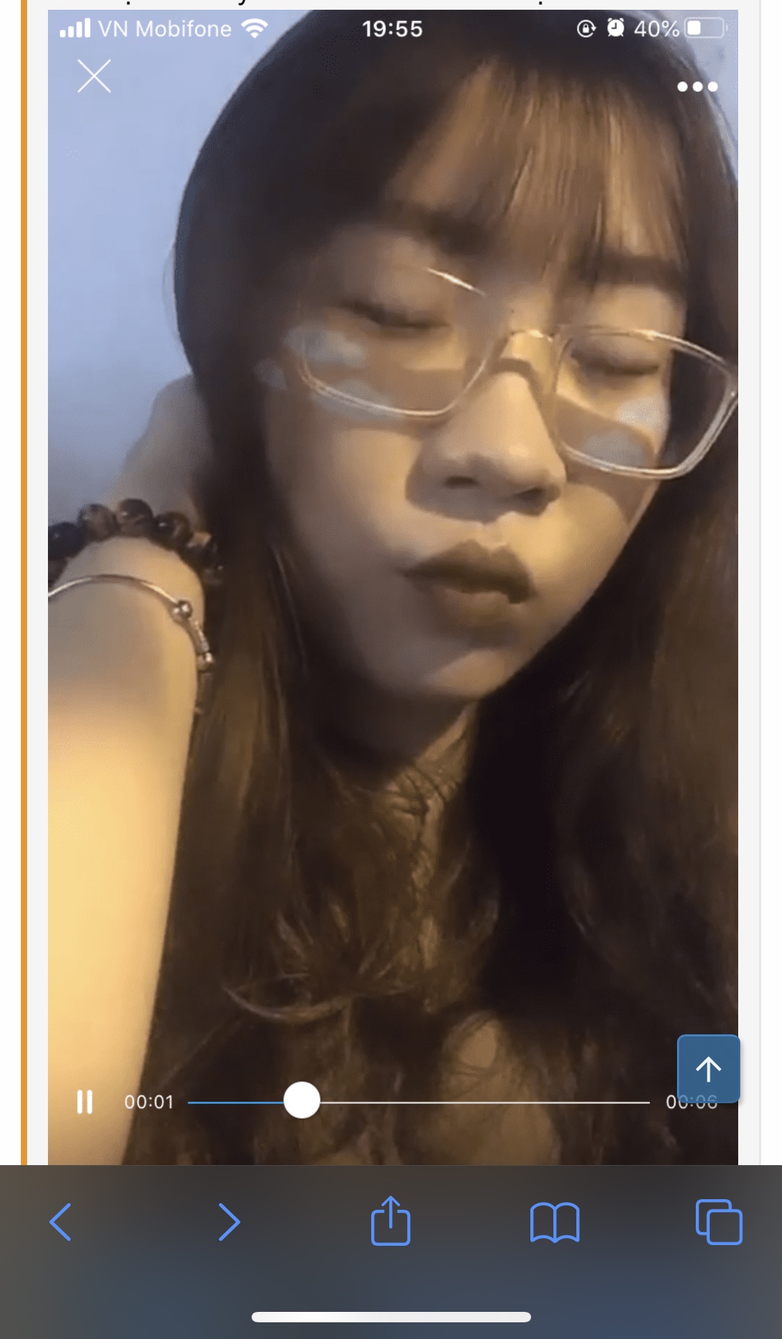 188727-68963f8c4d90.jpeg