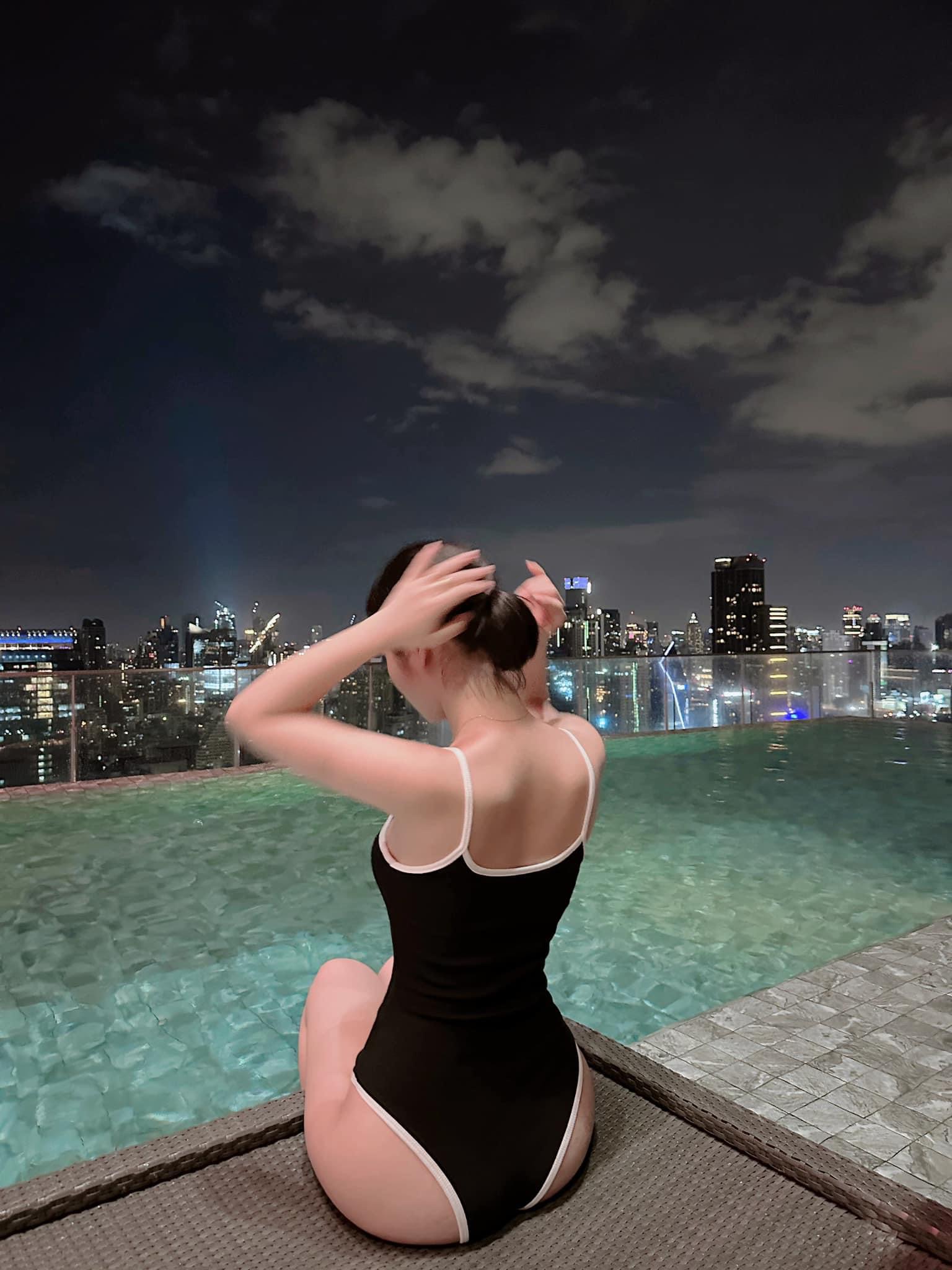 188757-7776d9159064.jpeg