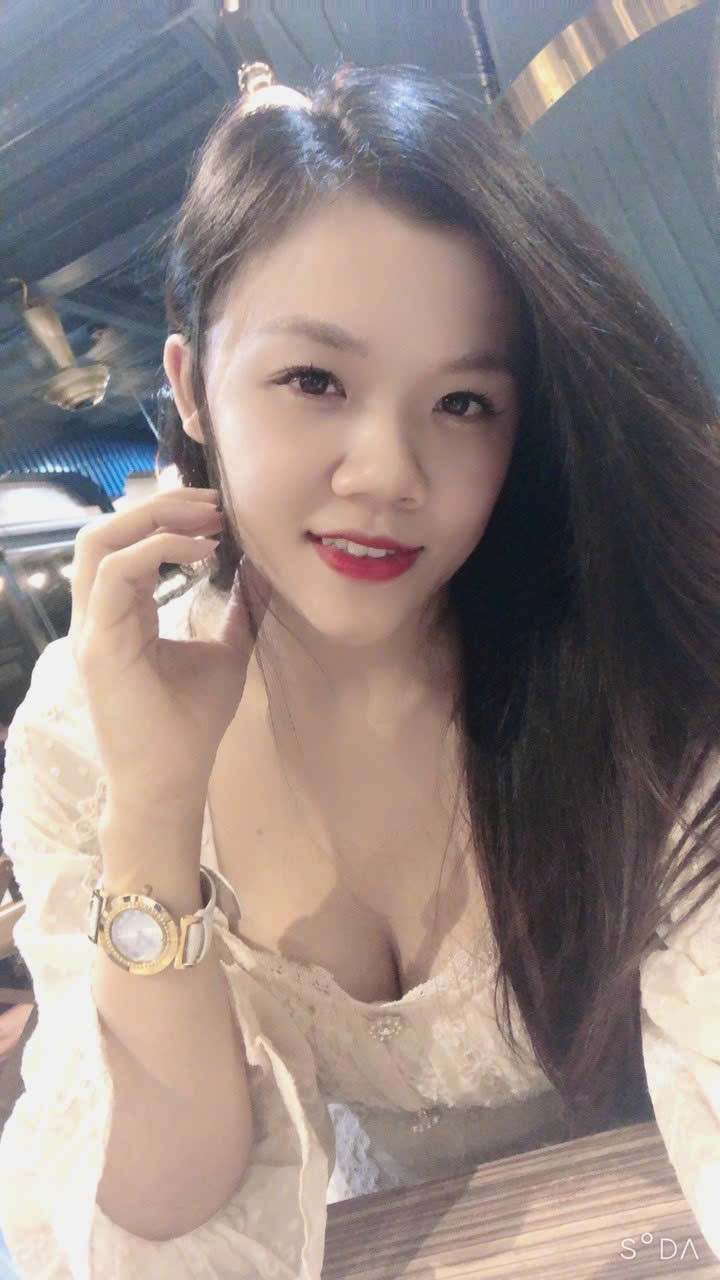 188832-c5d8b7fc66c0.jpg