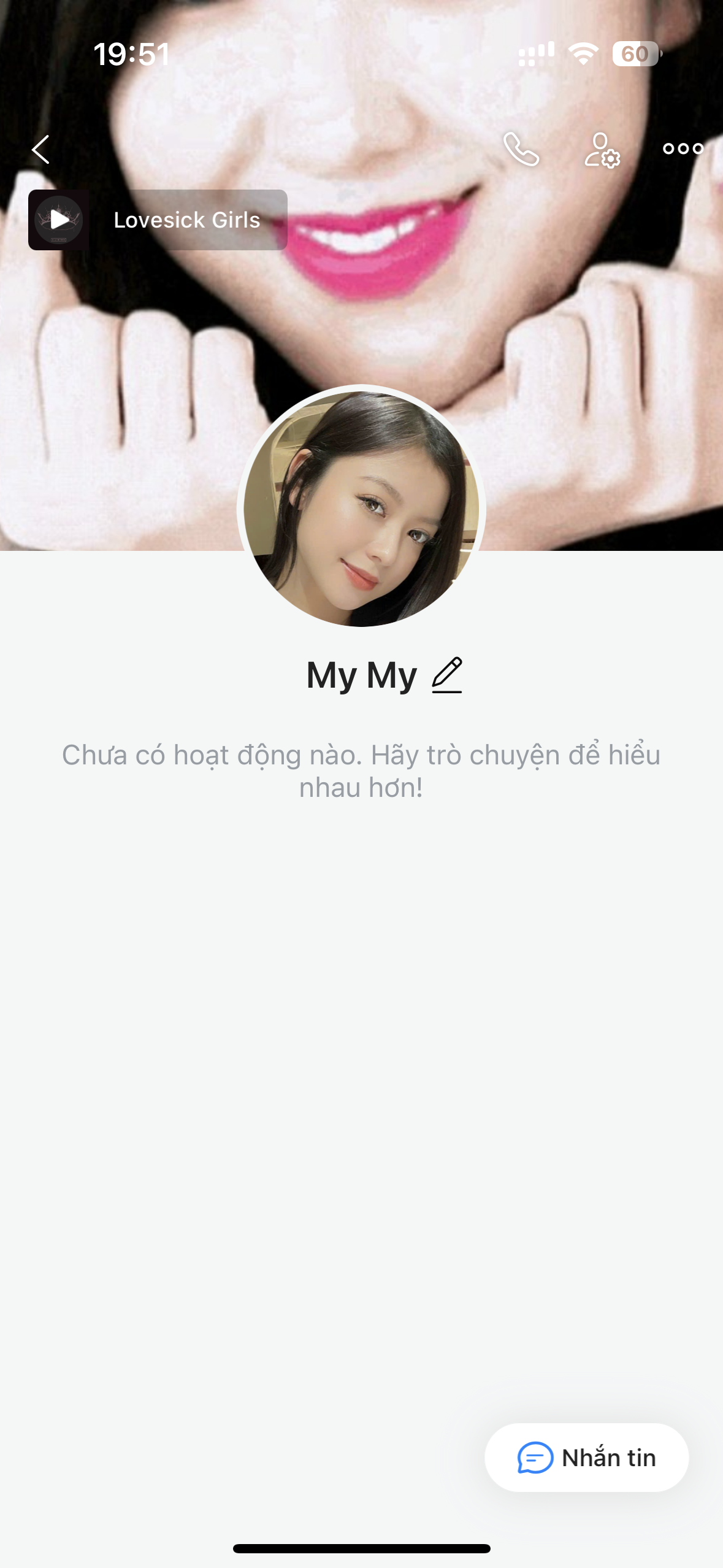 188890-f804cb5a1cba.png