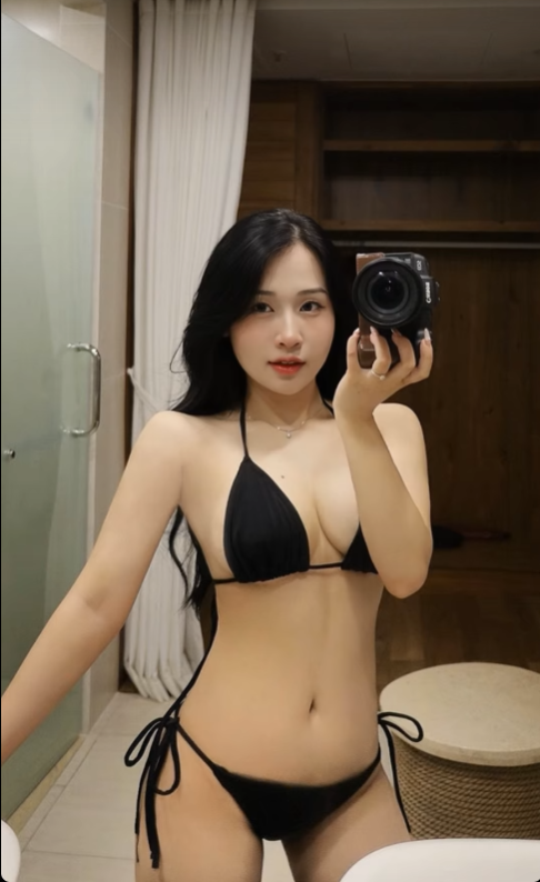 188905-f570a42cfc34.png