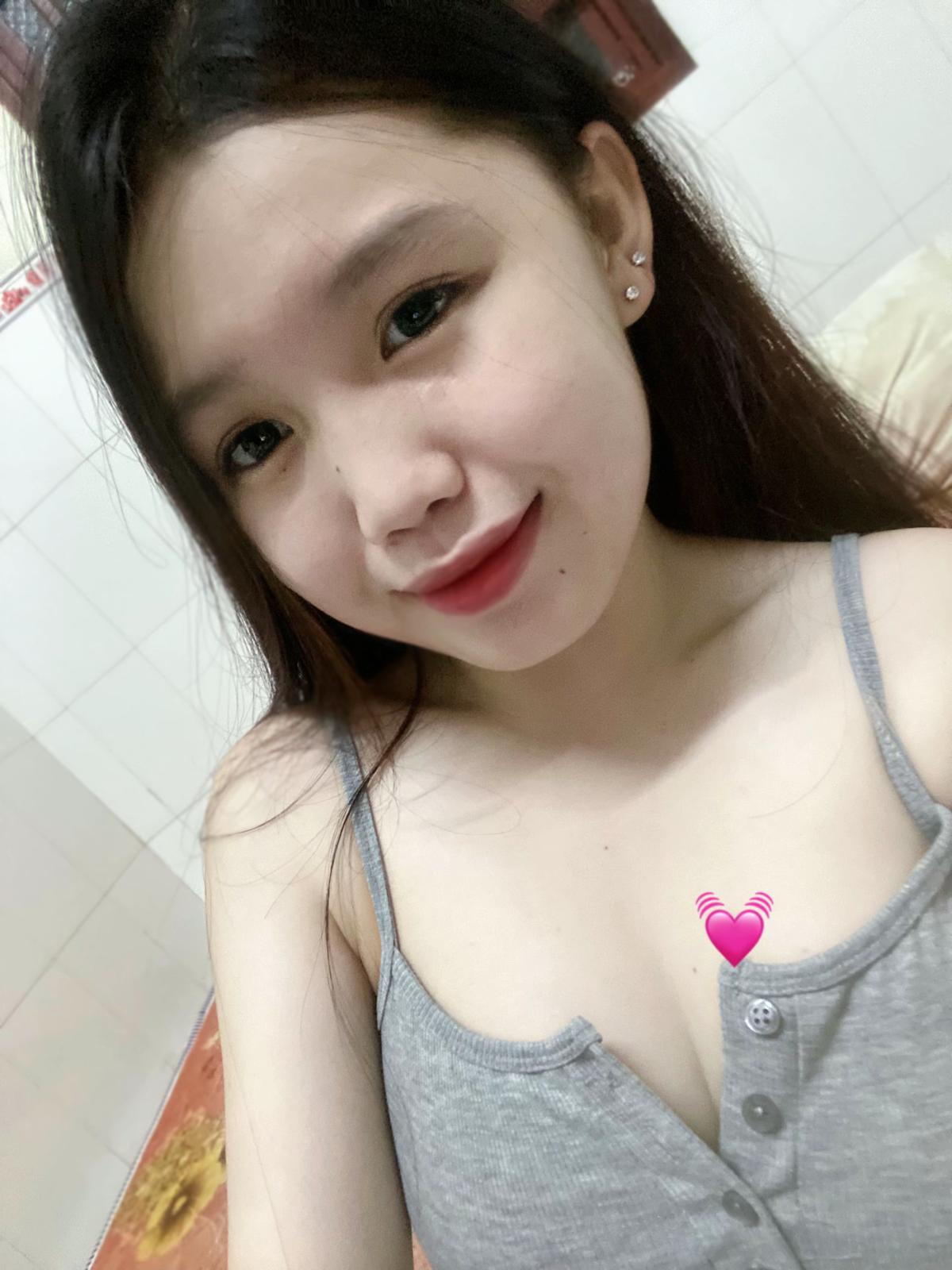 189027-3c04c3852935.jpeg