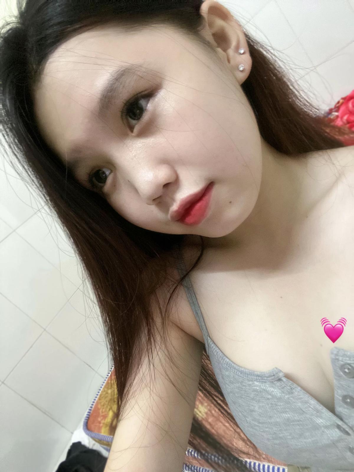 189028-54ac0ee6be24.jpeg