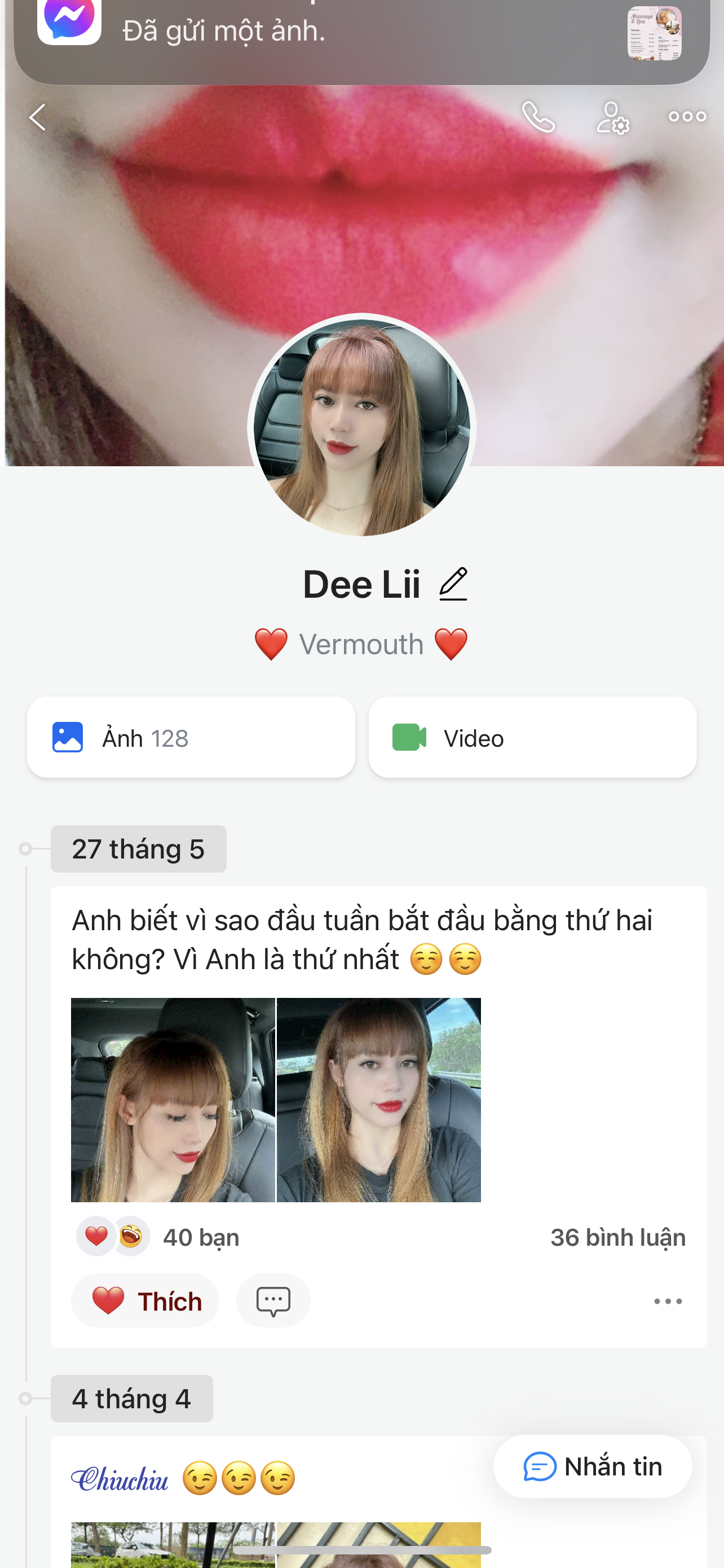 189134-0232e717ba12.png
