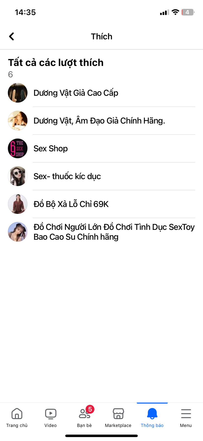 189156-66a7a85bc067.png