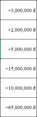 189195-f096884ff90f.png
