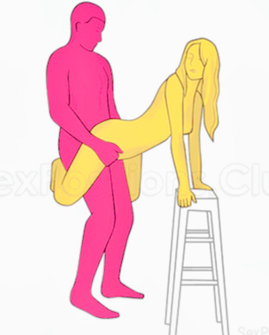 189340-f544fbb5a643.jpeg