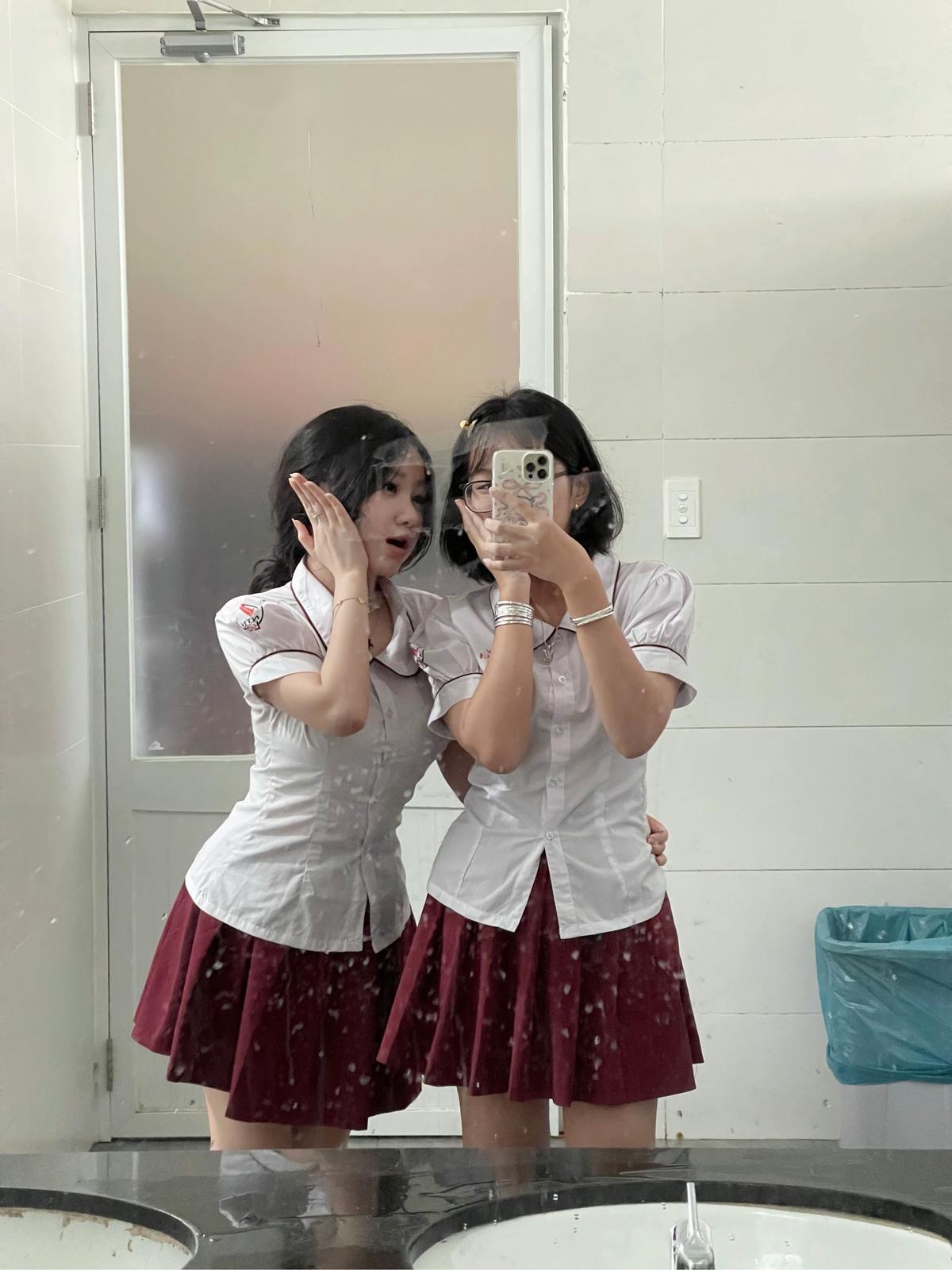 189447-2247a79e8c56.jpeg