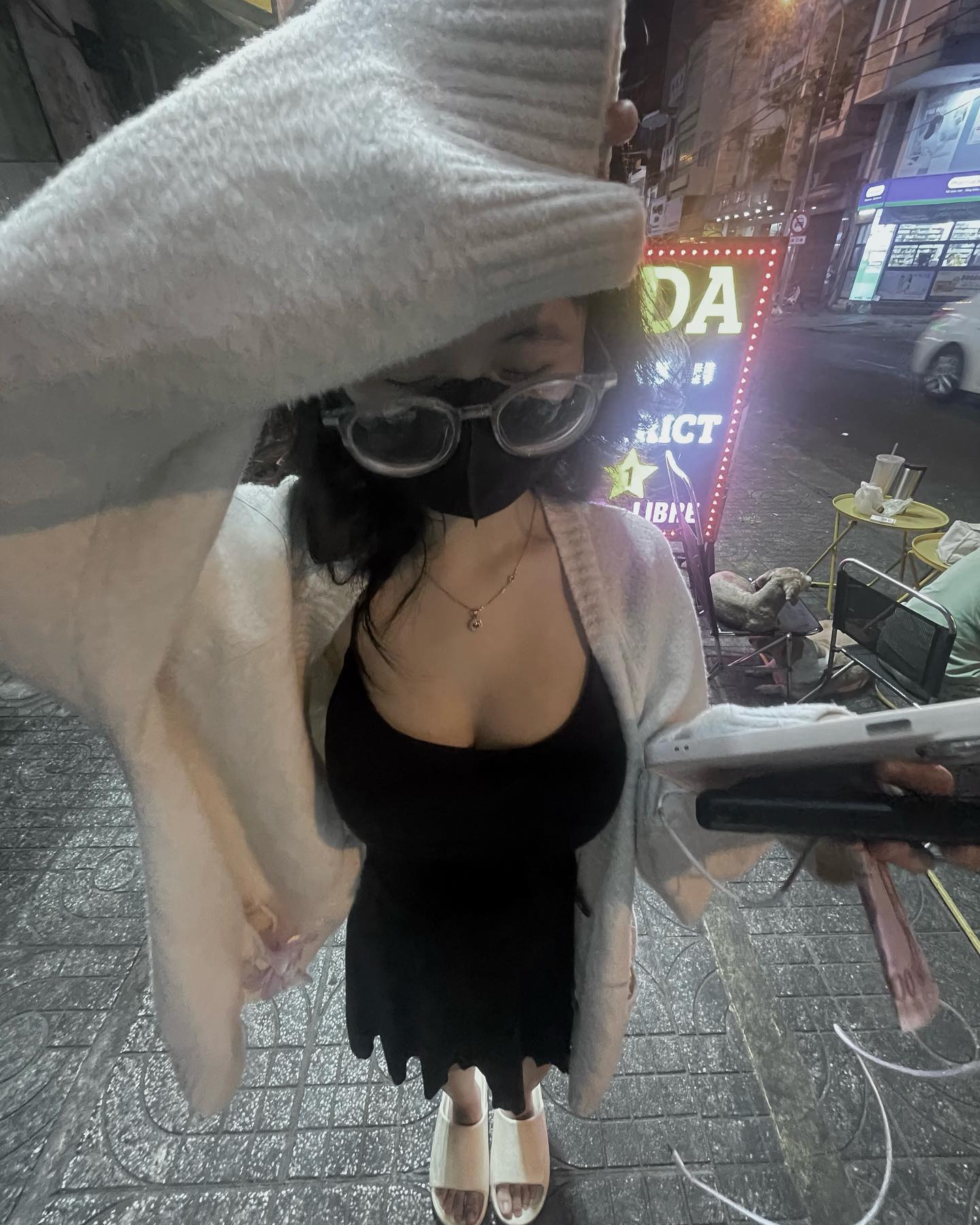 189468-c2198f082f0e.jpg