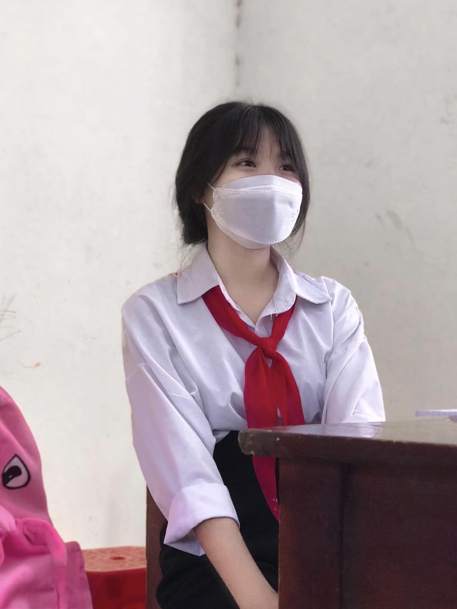 189482-f6743ea1c65a.jpg