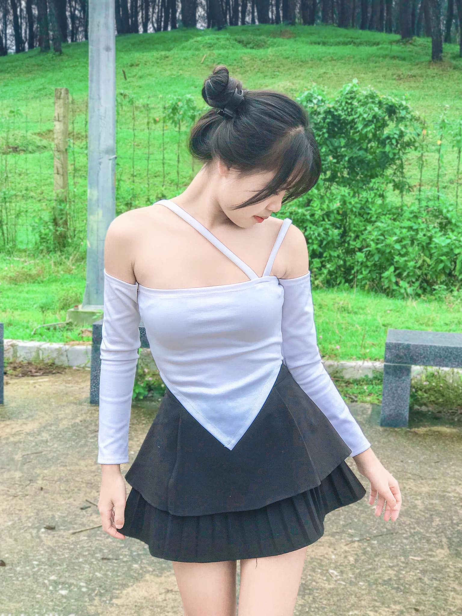 189484-d89c58dc025a.jpg