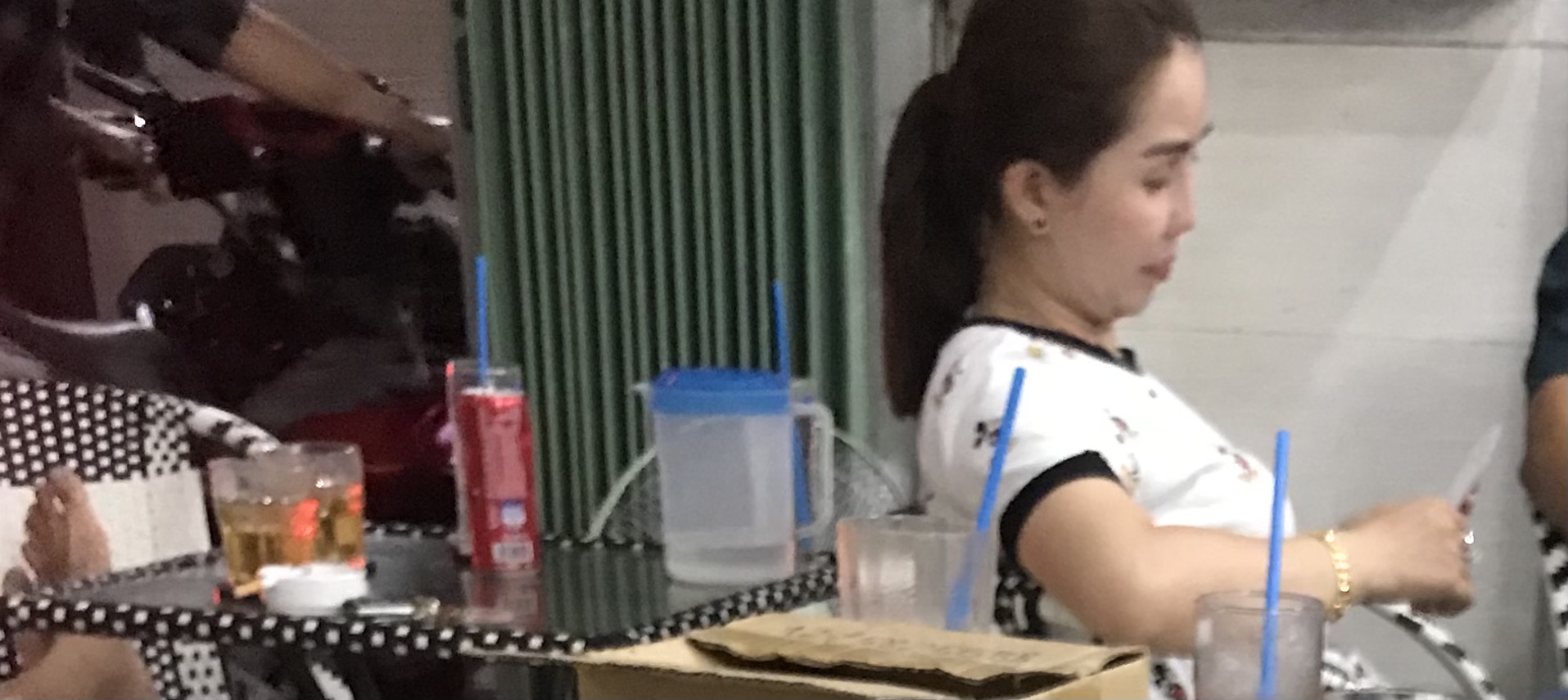 189531-4d09f0447414.jpeg