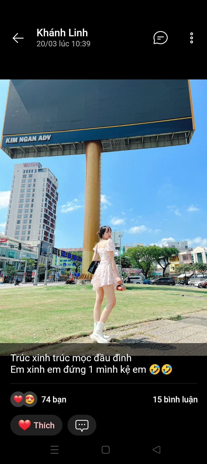 189582-bcd4a4423be0.jpg