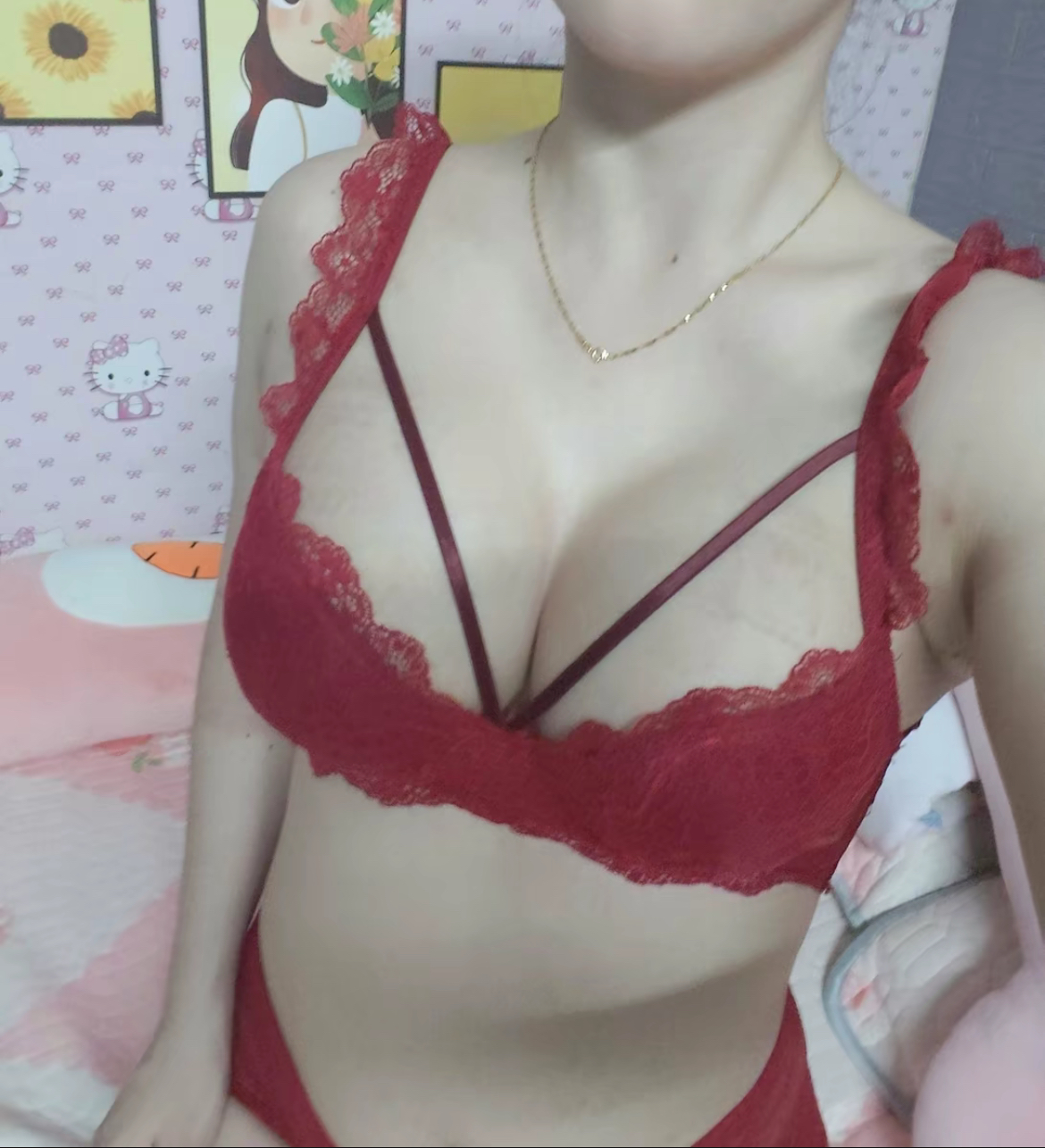 189598-1b3e7c624608.jpeg