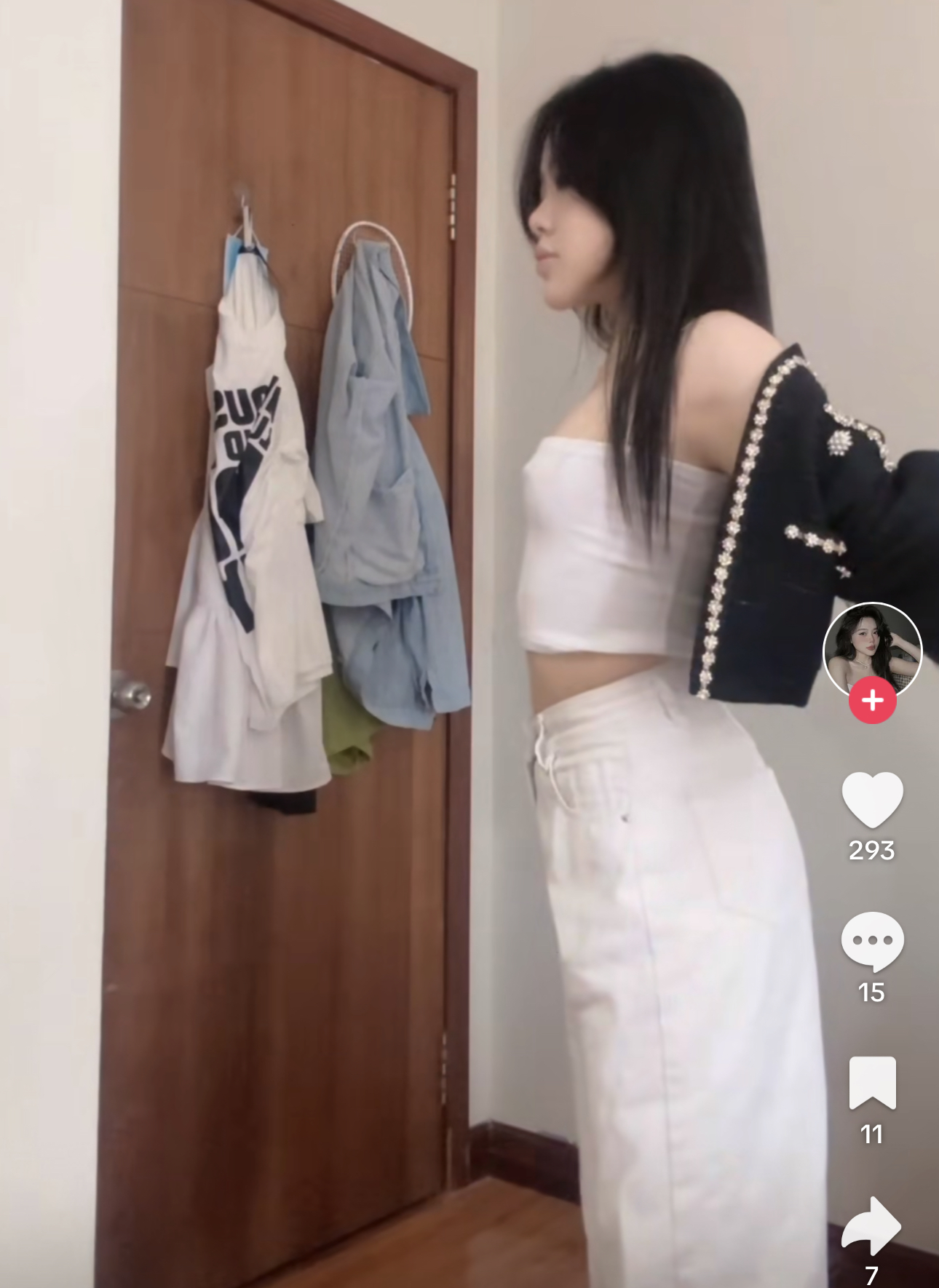 189777-538db3dc3ae3.jpeg