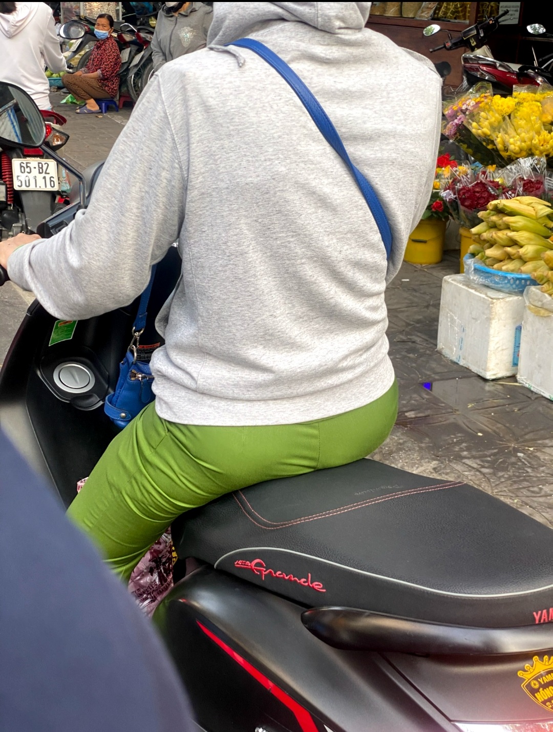 189795-ca01cee4490c.jpg