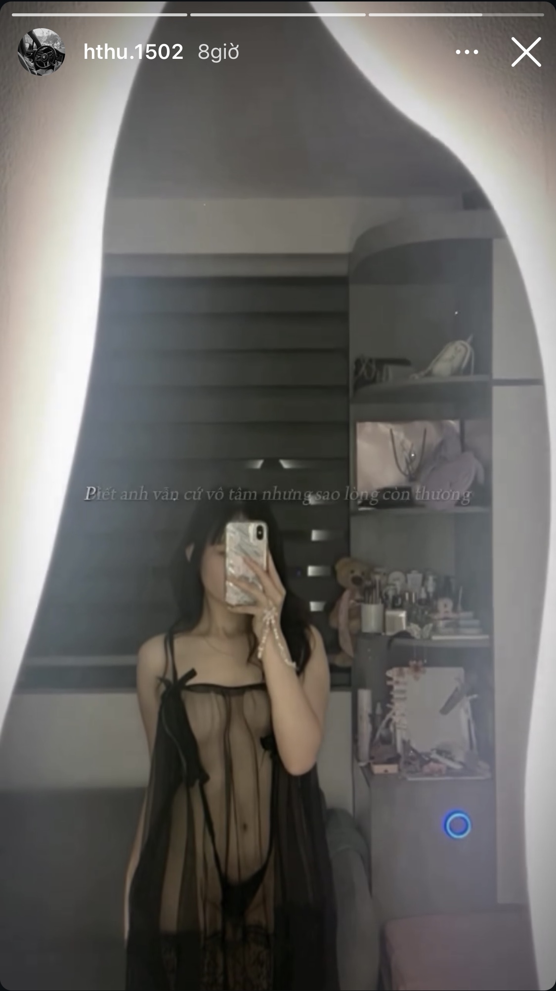 189893-eb0c35e12d22.jpeg