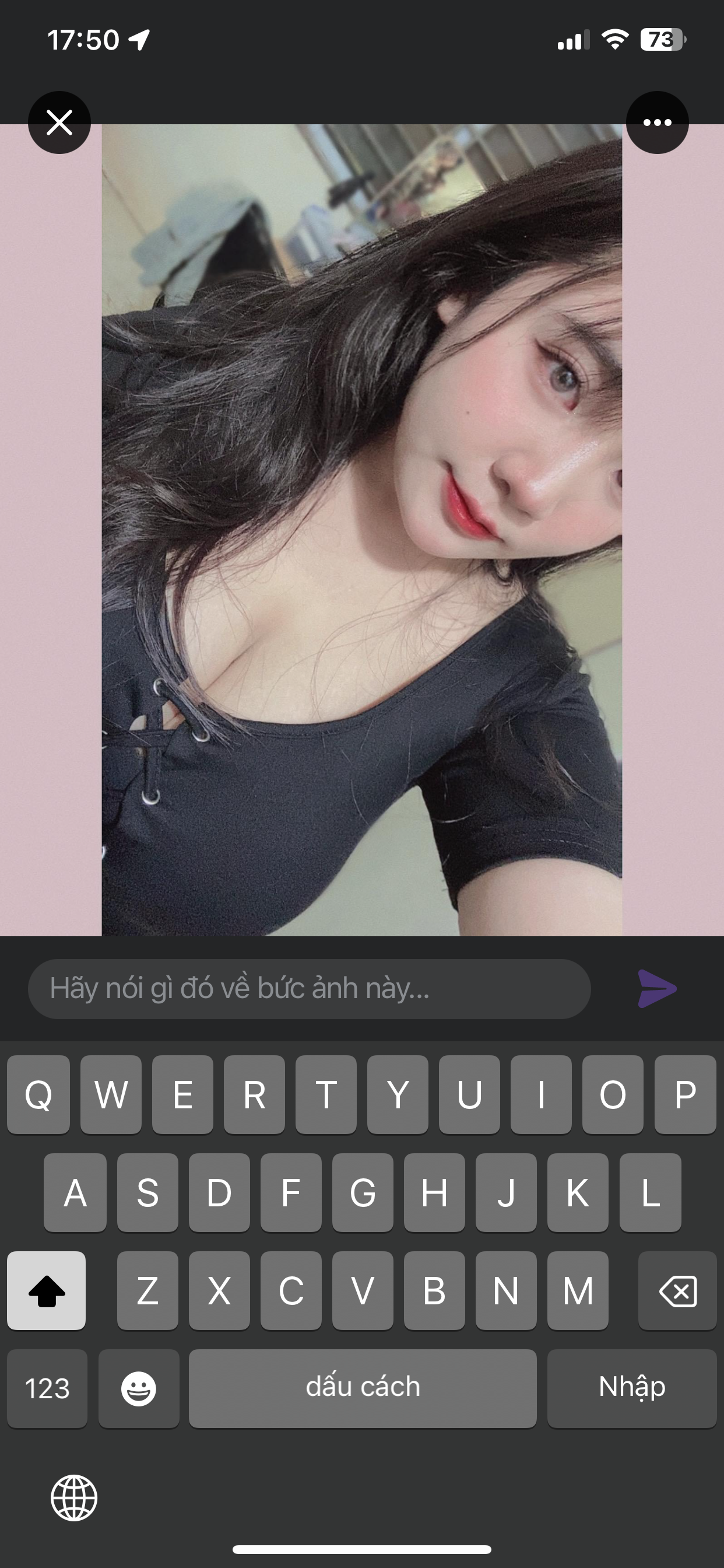 189896-0783b393065f.png