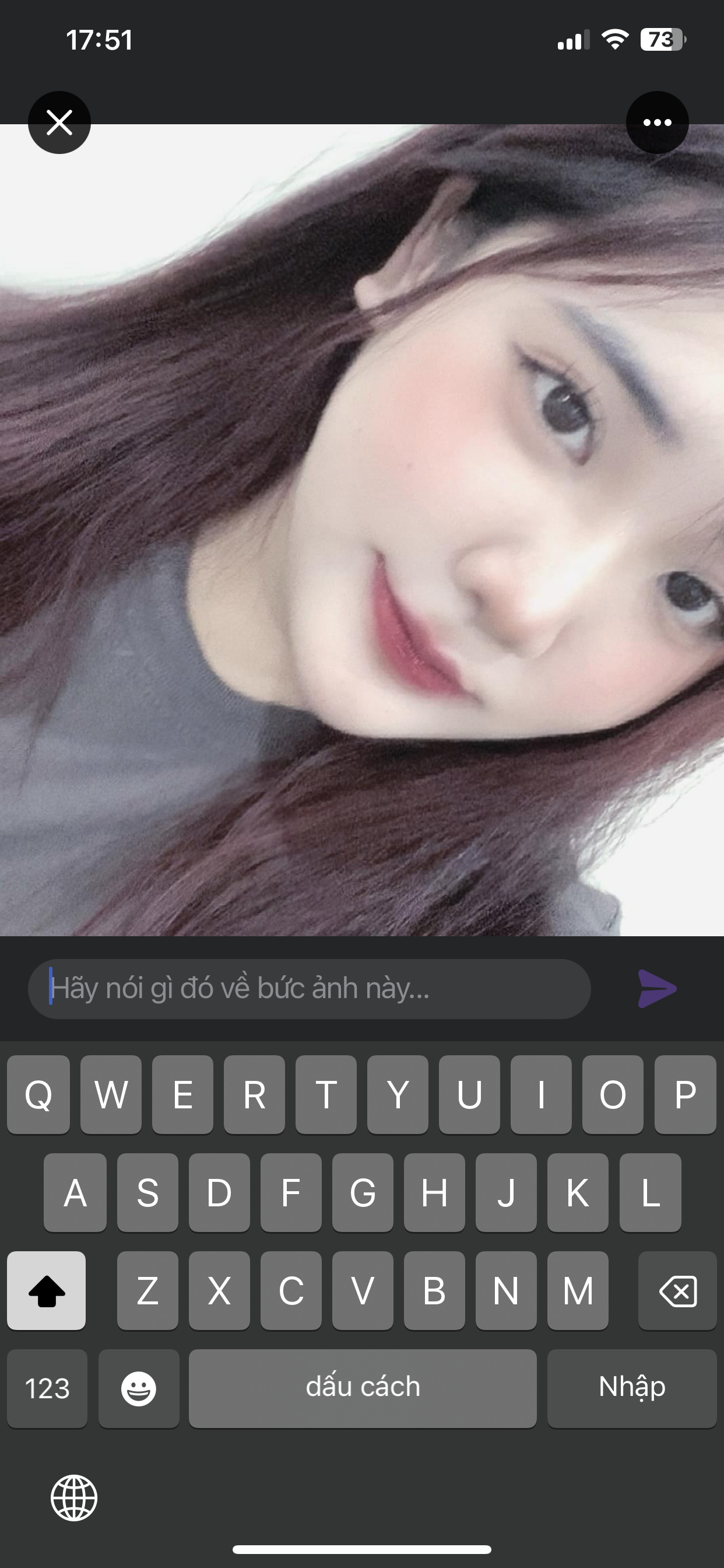 189897-9d7af083d42f.png