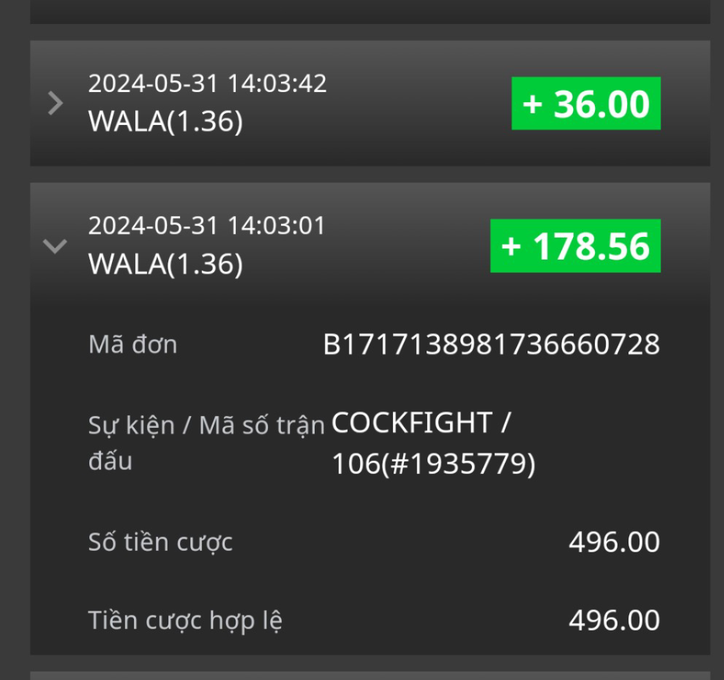 189966-816ef7caa162.png