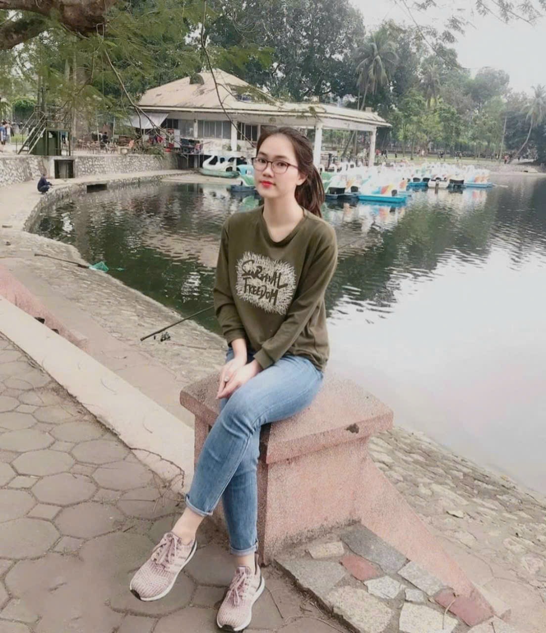 19211-042a141dfea7.jpeg