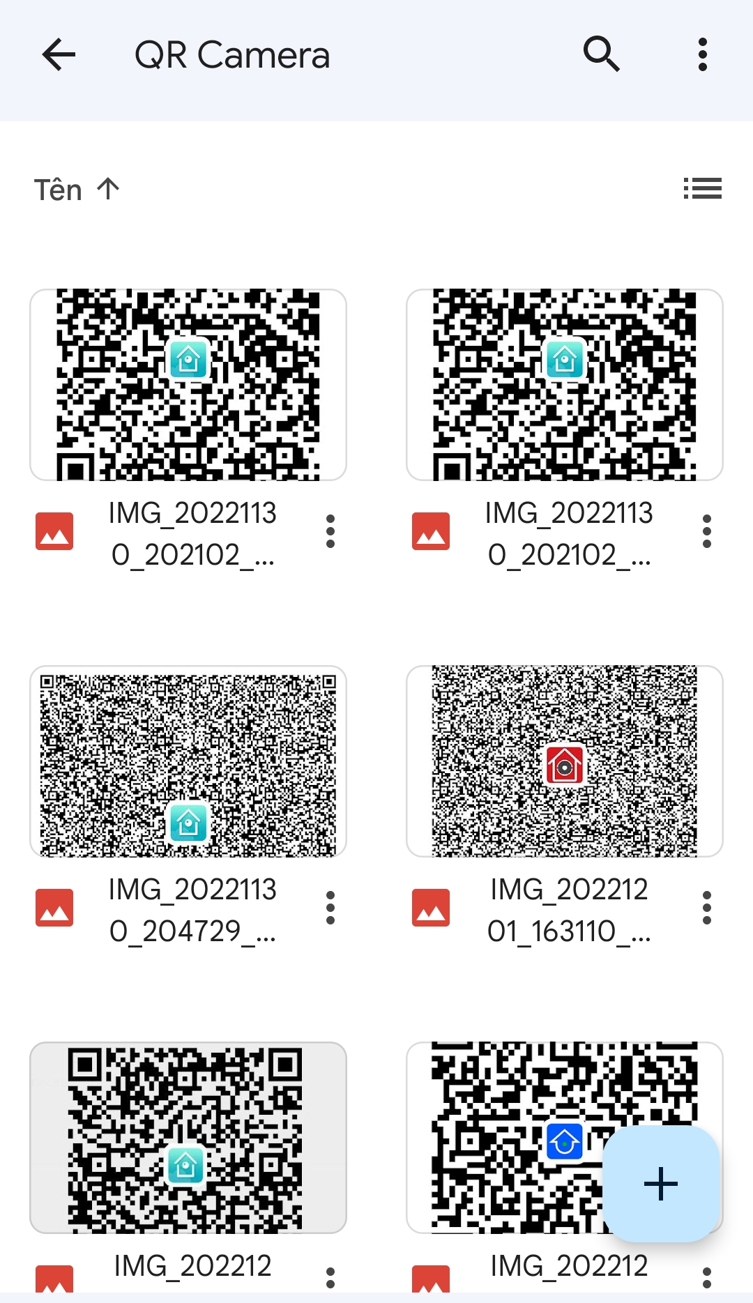 19263-08c97aa29951.jpg