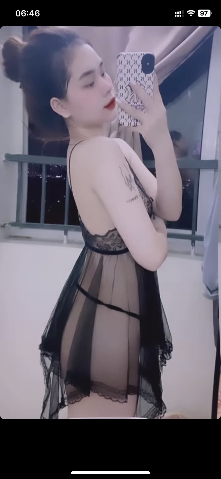19292-cf37e5df4156.jpeg