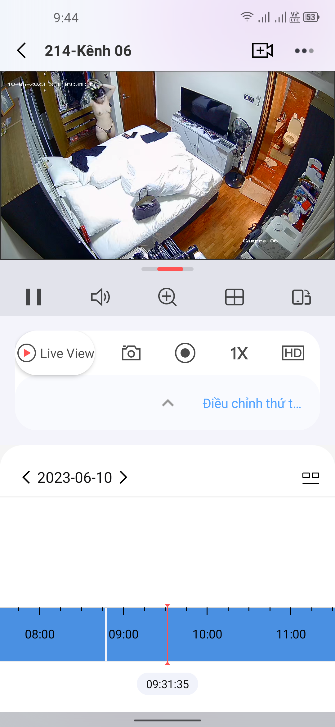 19569-cd54acd78081.png
