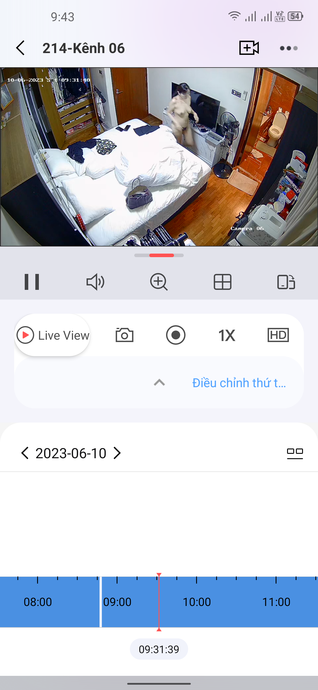 19570-16d20735a023.png