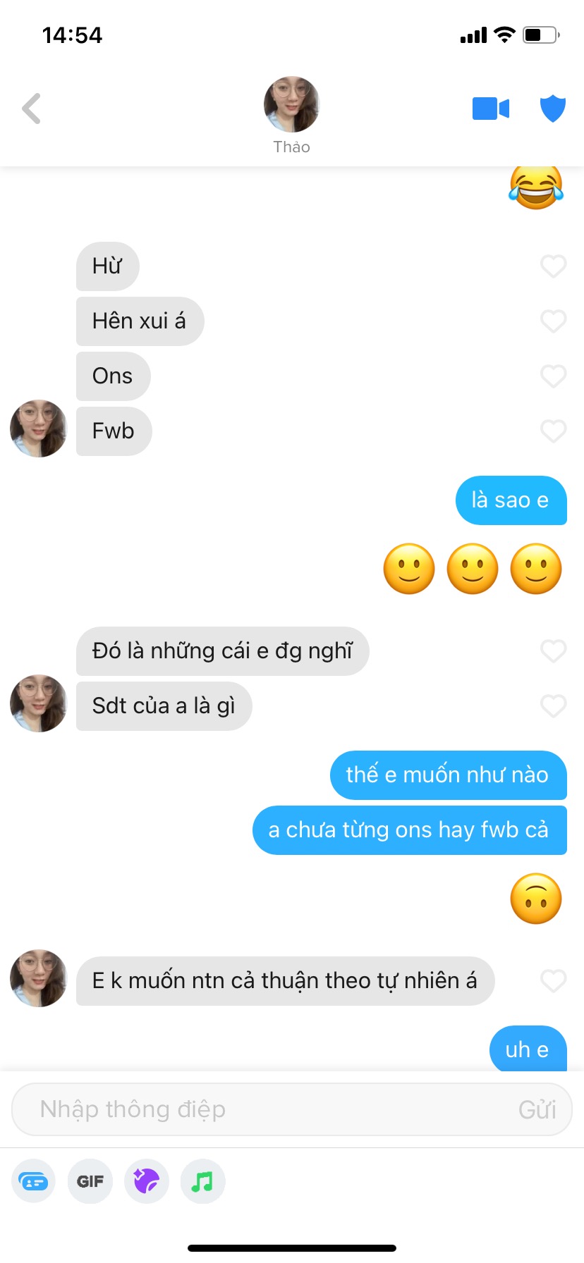 19896-cee599279329.jpeg