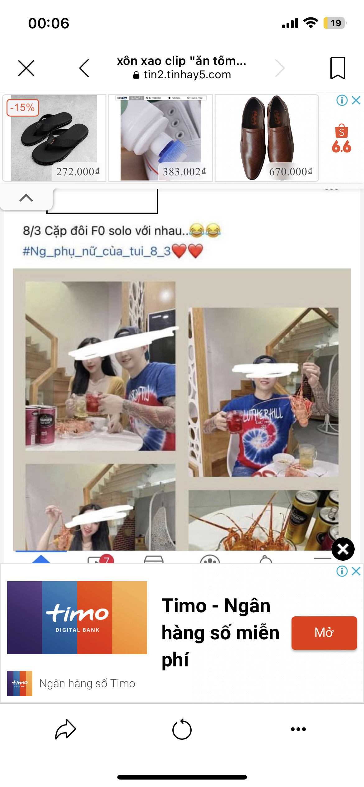 19904-d048cfb0cf02.png