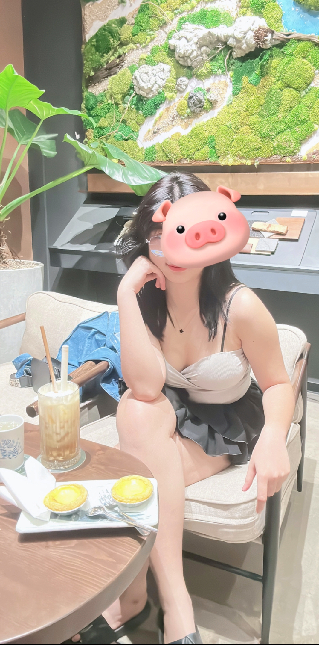190024-584a381297b9.jpeg