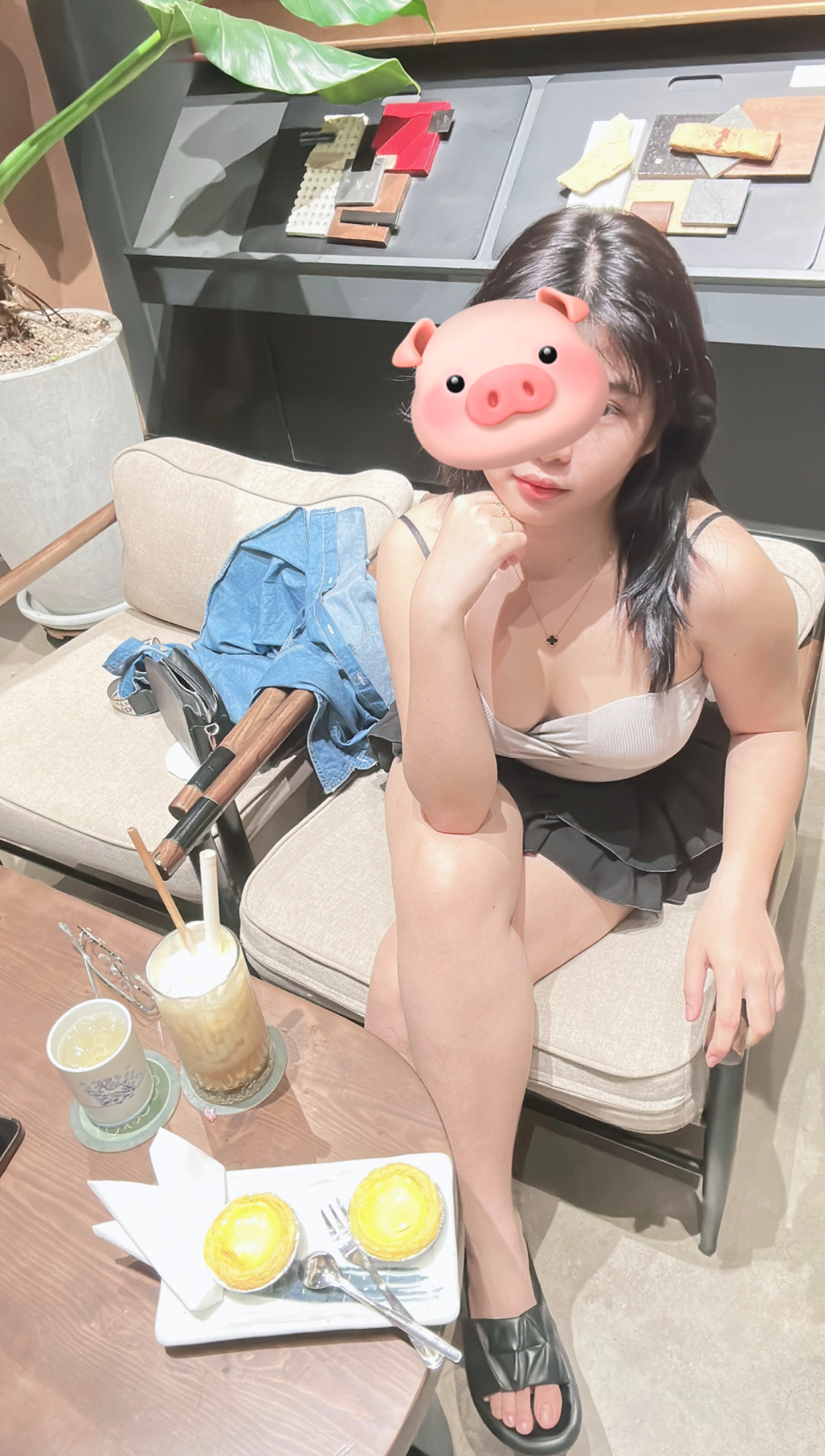 190025-74d1151f7978.jpeg