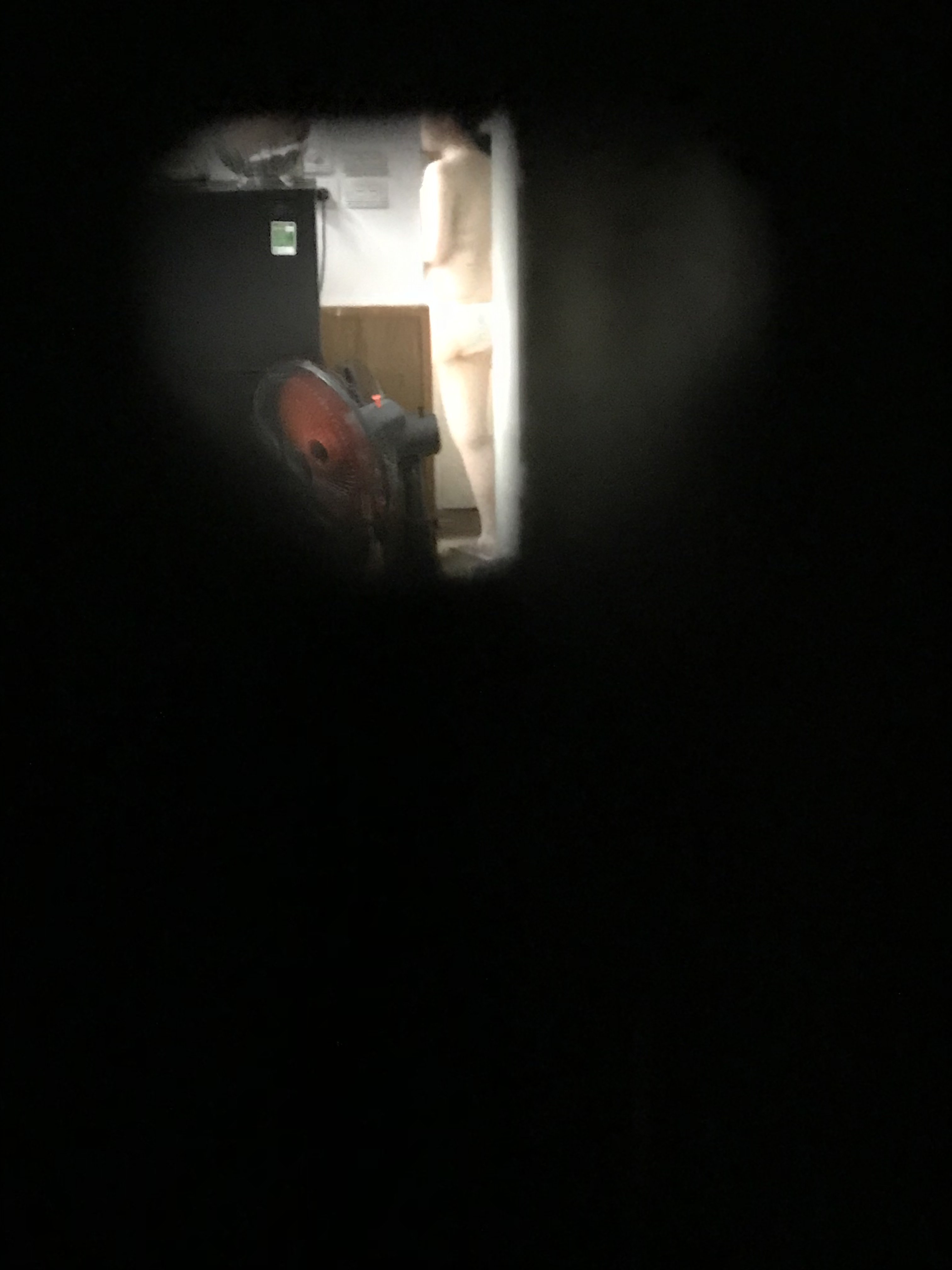 190036-6a0399d8b1c3.jpeg