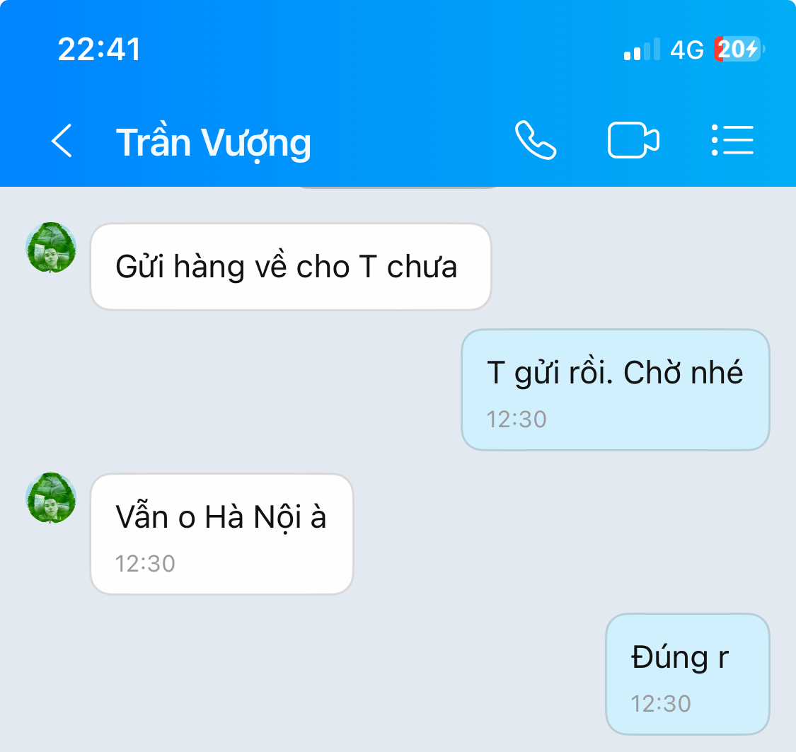 190063-2534fa91295e.jpeg