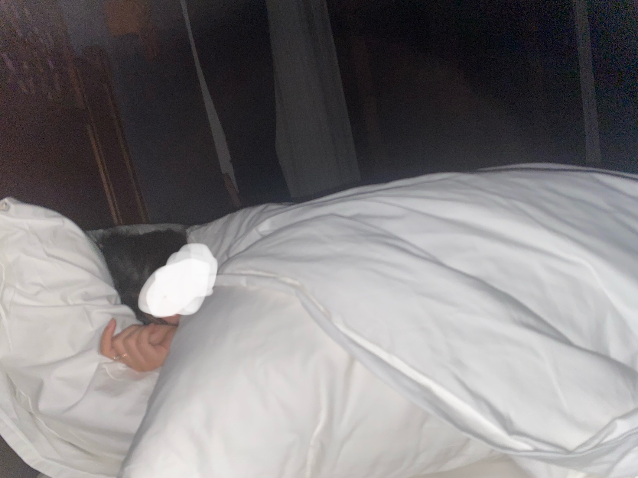 190118-adf81e8f0867.jpeg