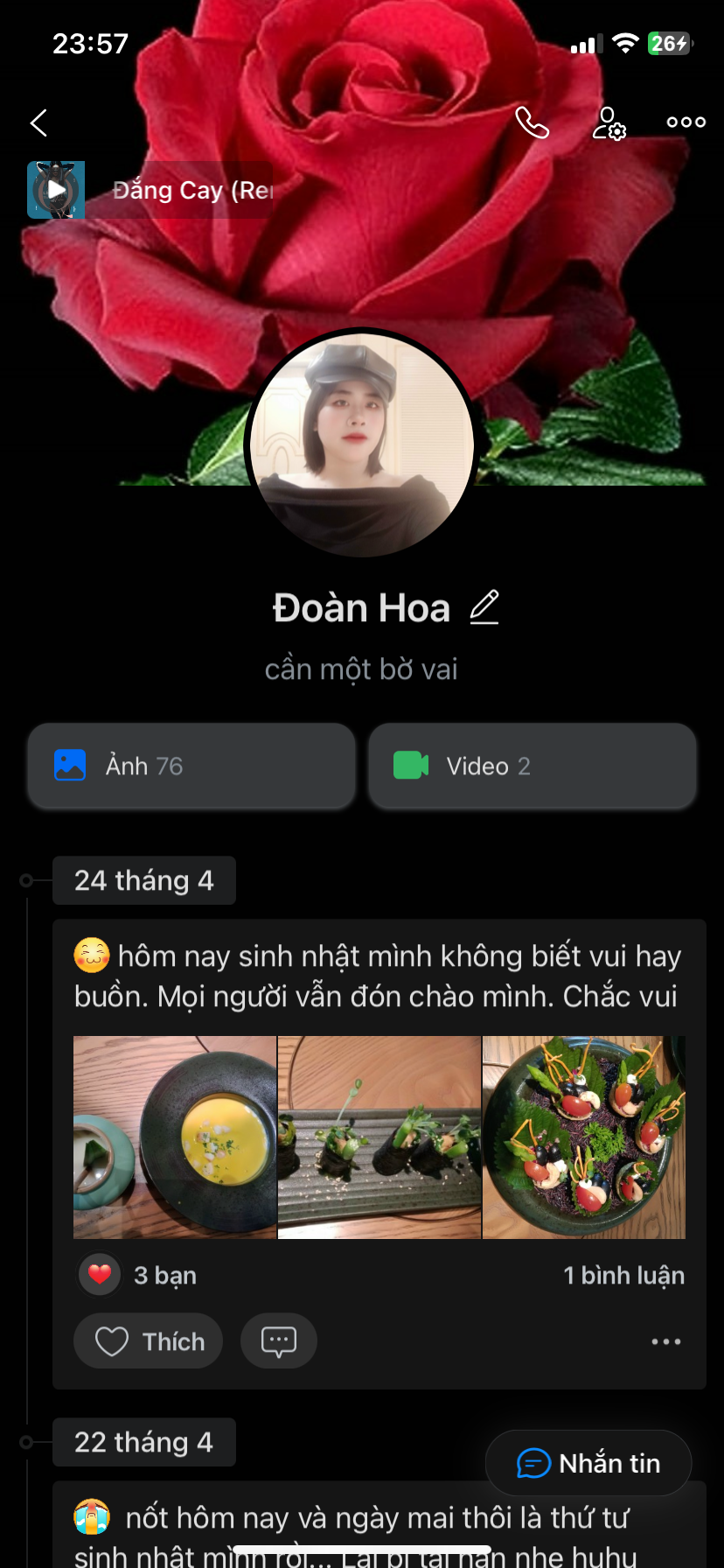 190137-84511fb64f7b.png