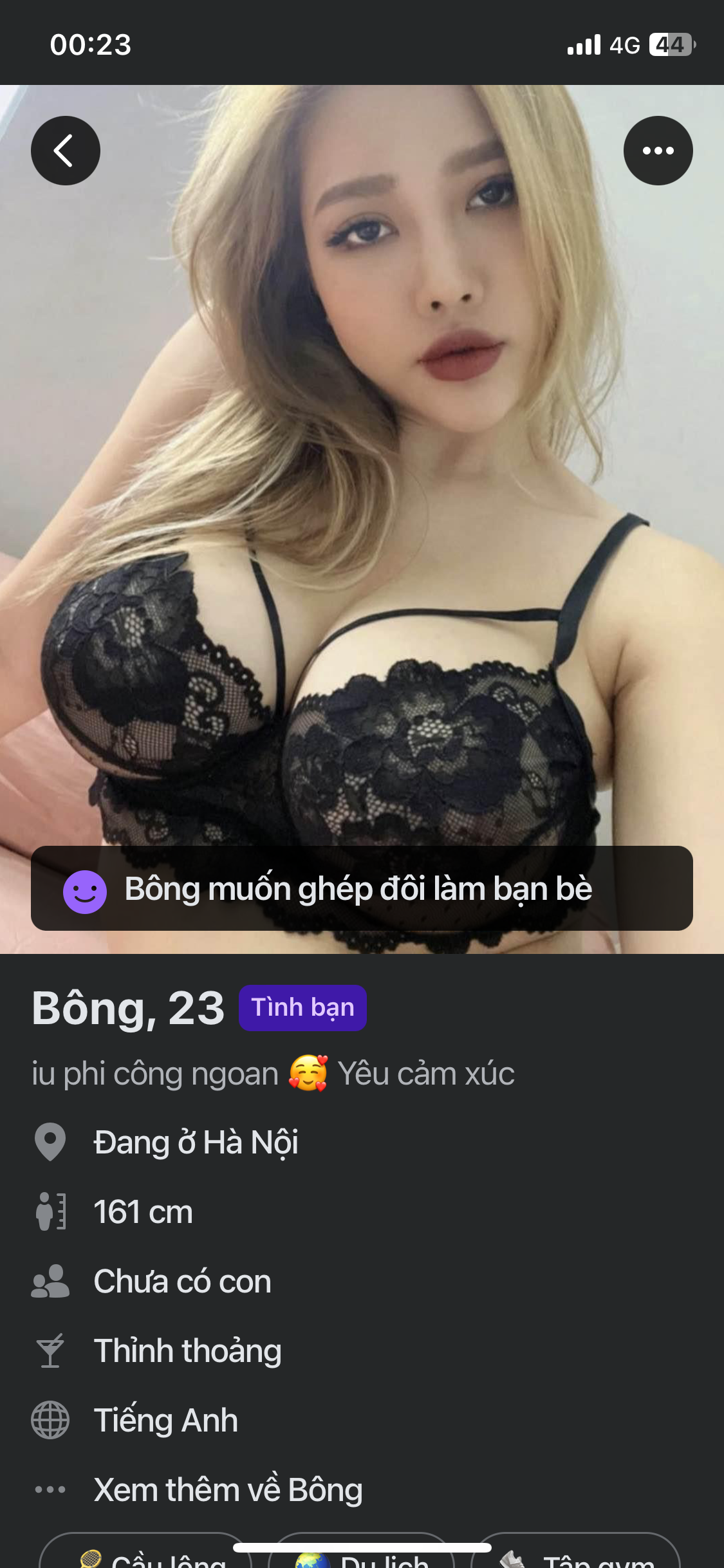 190146-2d44a7a830f4.png