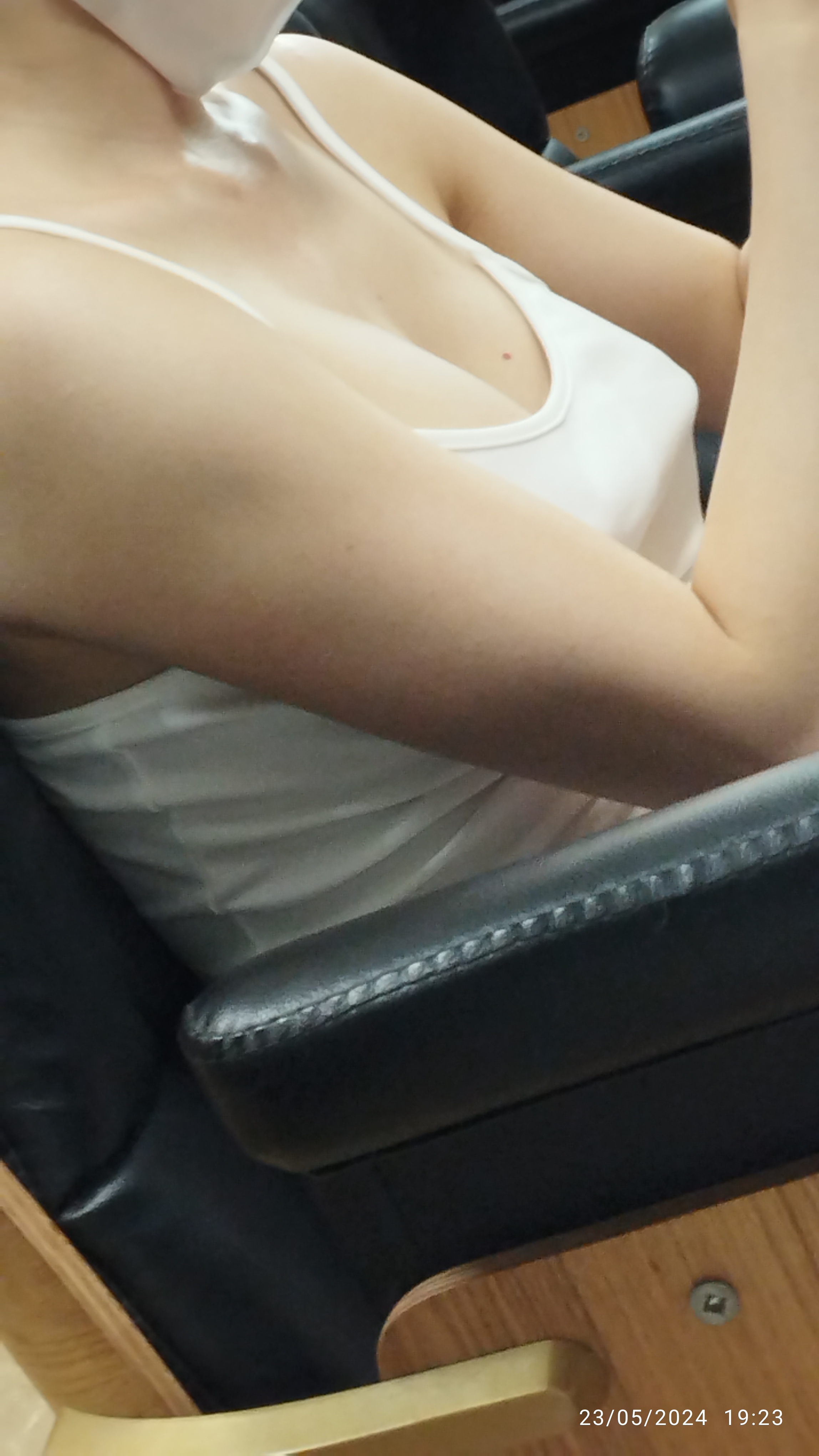 190211-934e2ef9385d.jpg