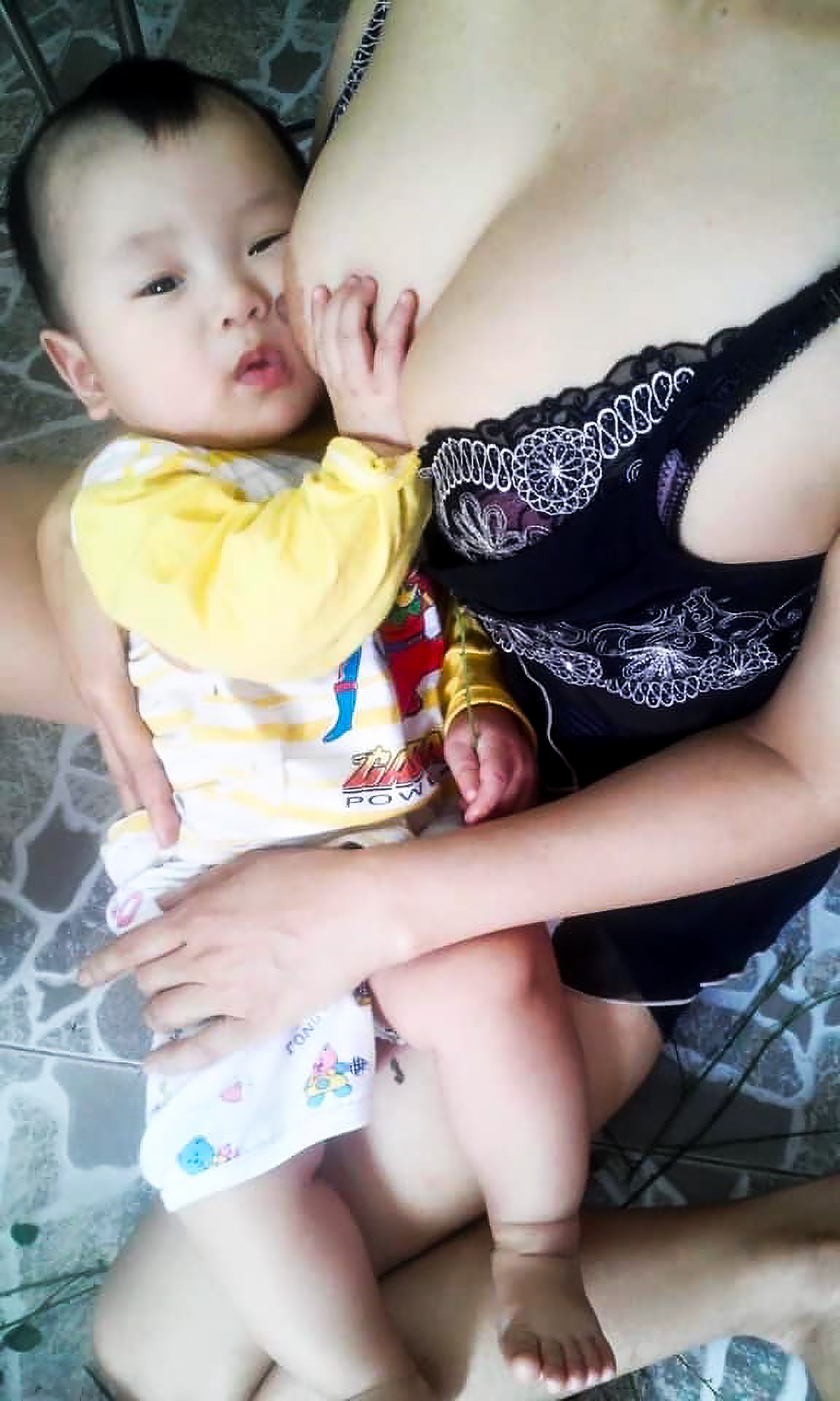 190234-baa9db921a7e.jpeg