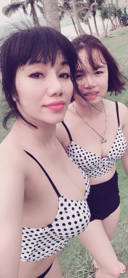 190237-3bfccf6af5ec.jpeg