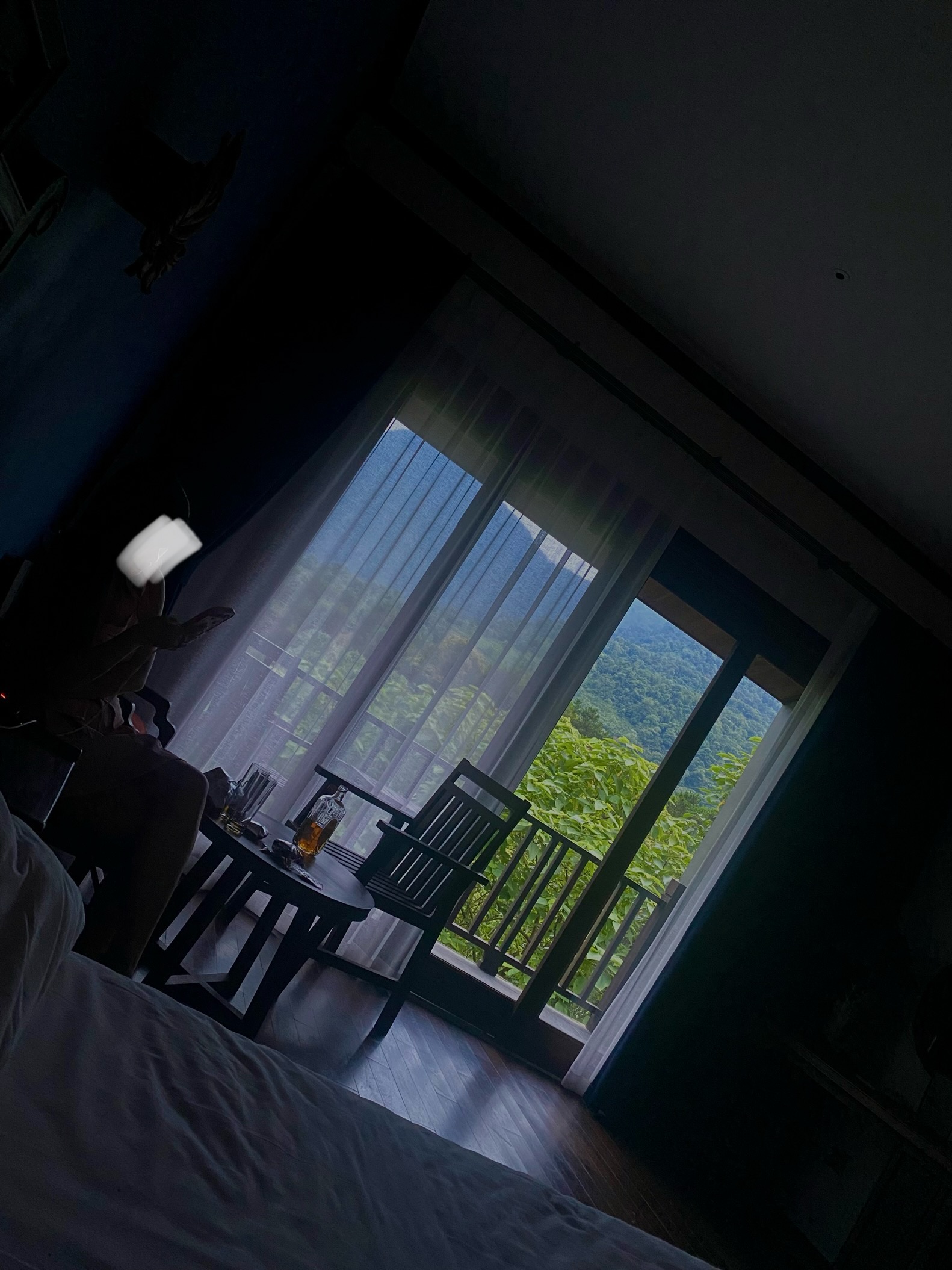 190258-c11b296fd8f9.jpeg