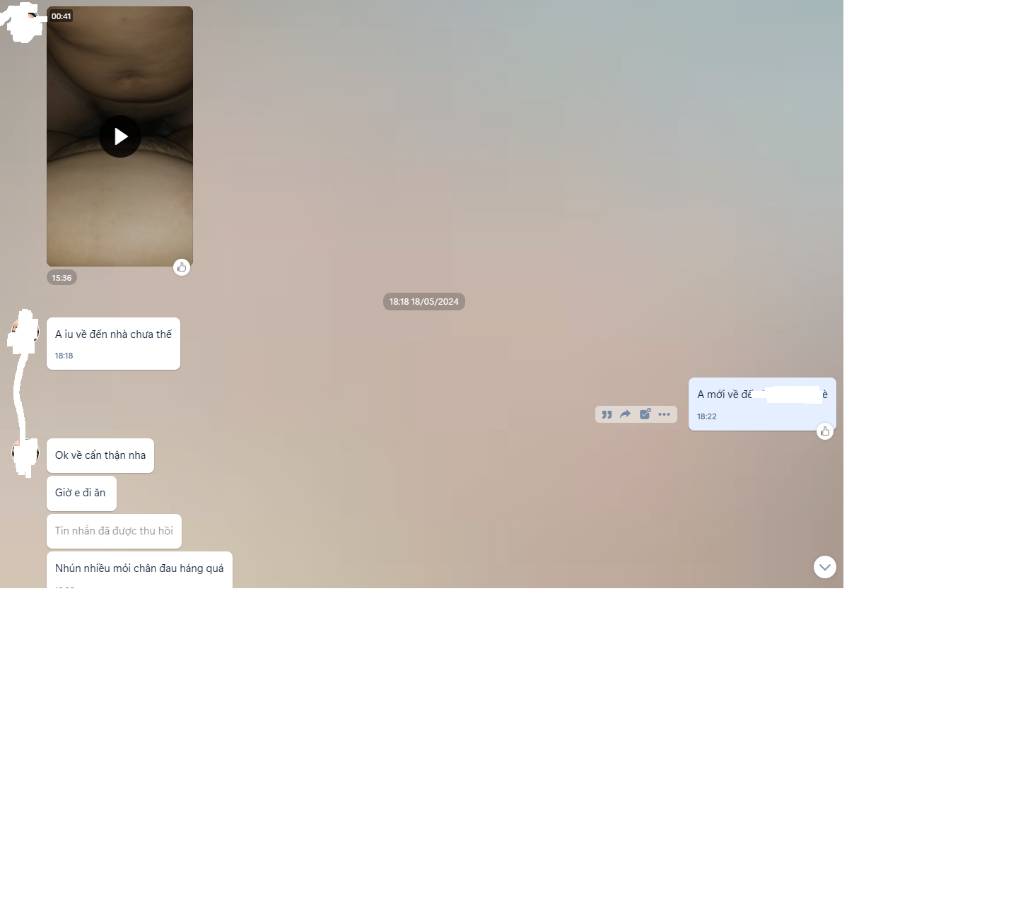 190277-af1d3aeb088a.png