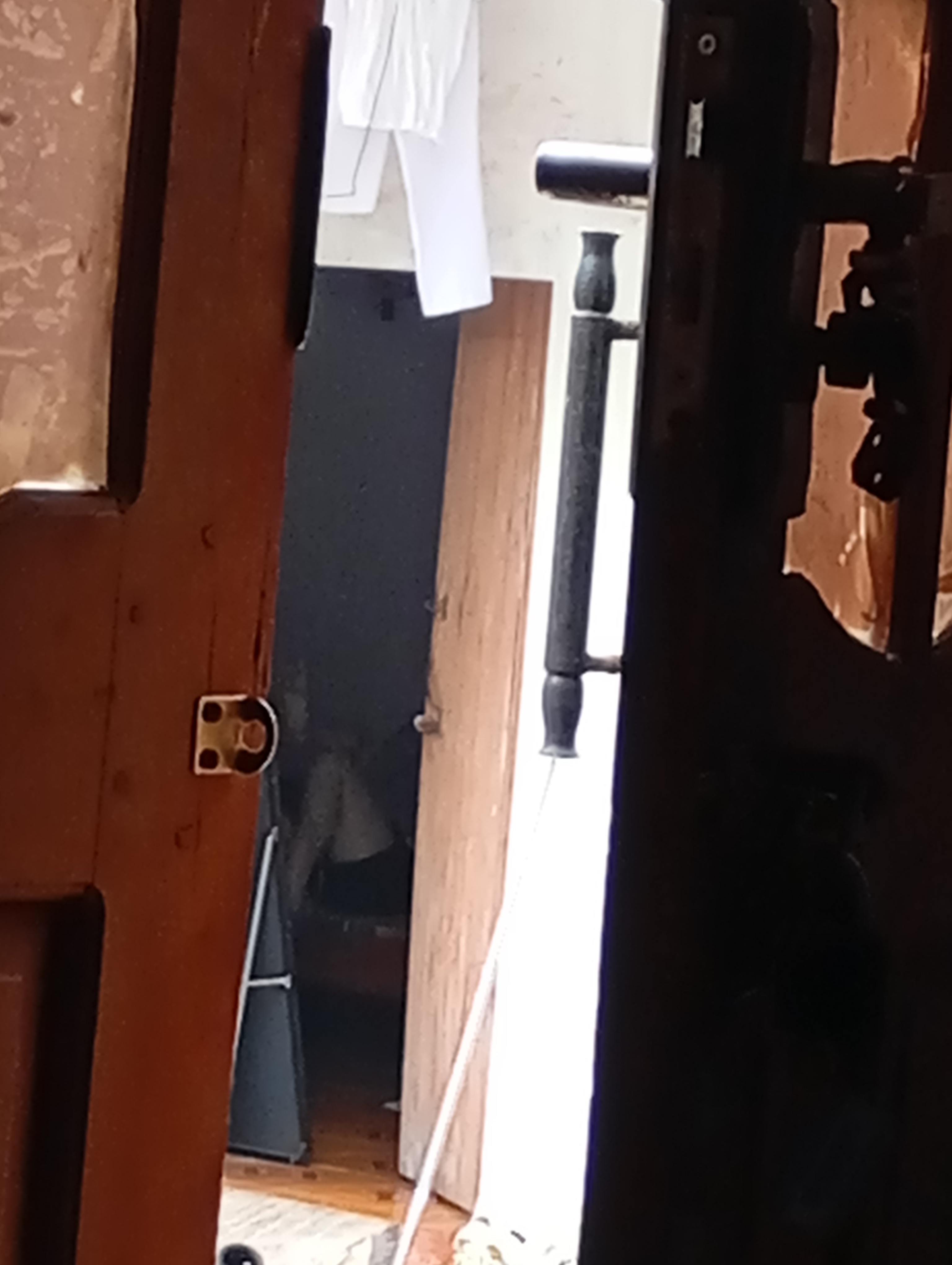 190298-a8ef472b333a.jpg