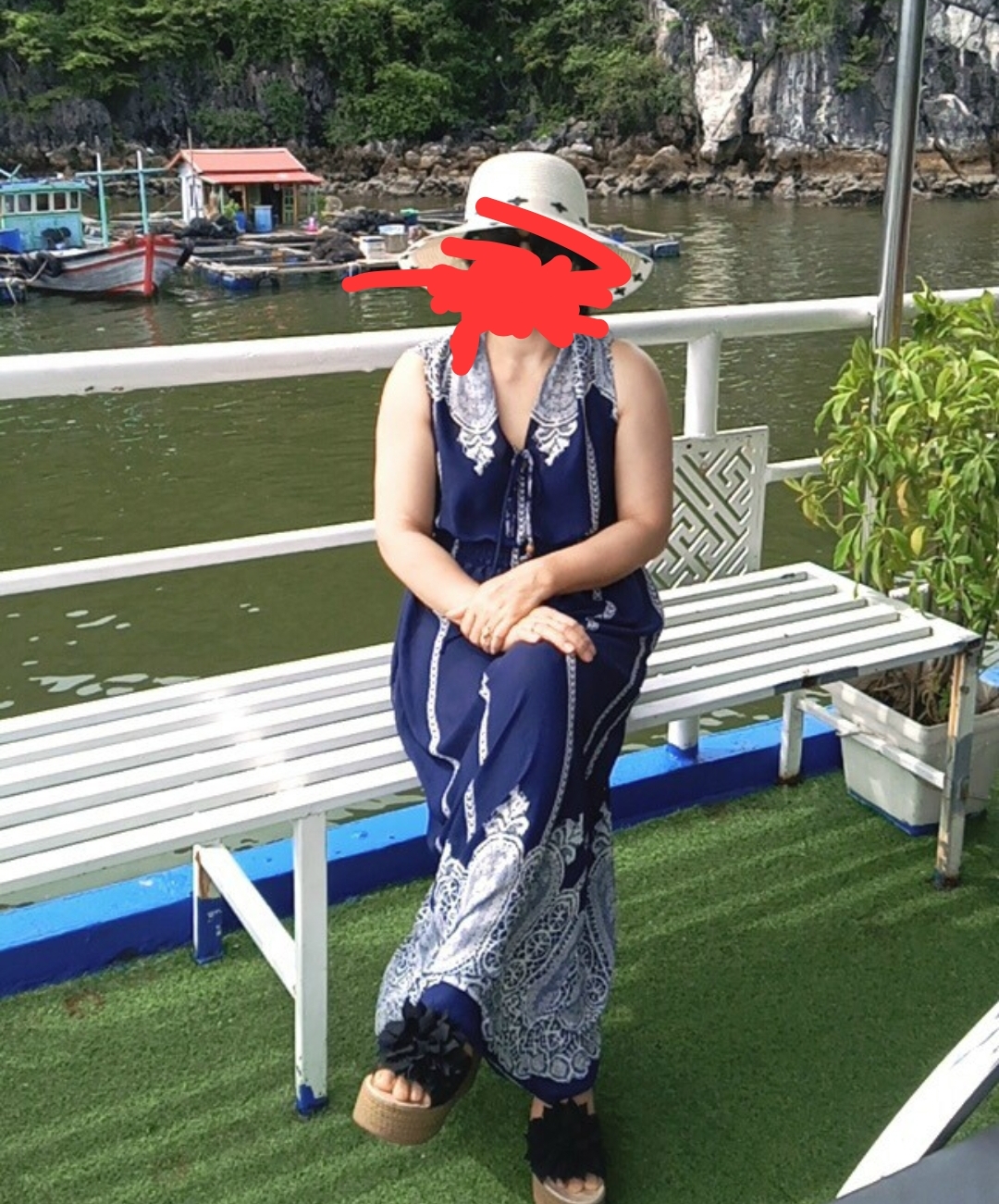 190344-f87a70c72992.jpg