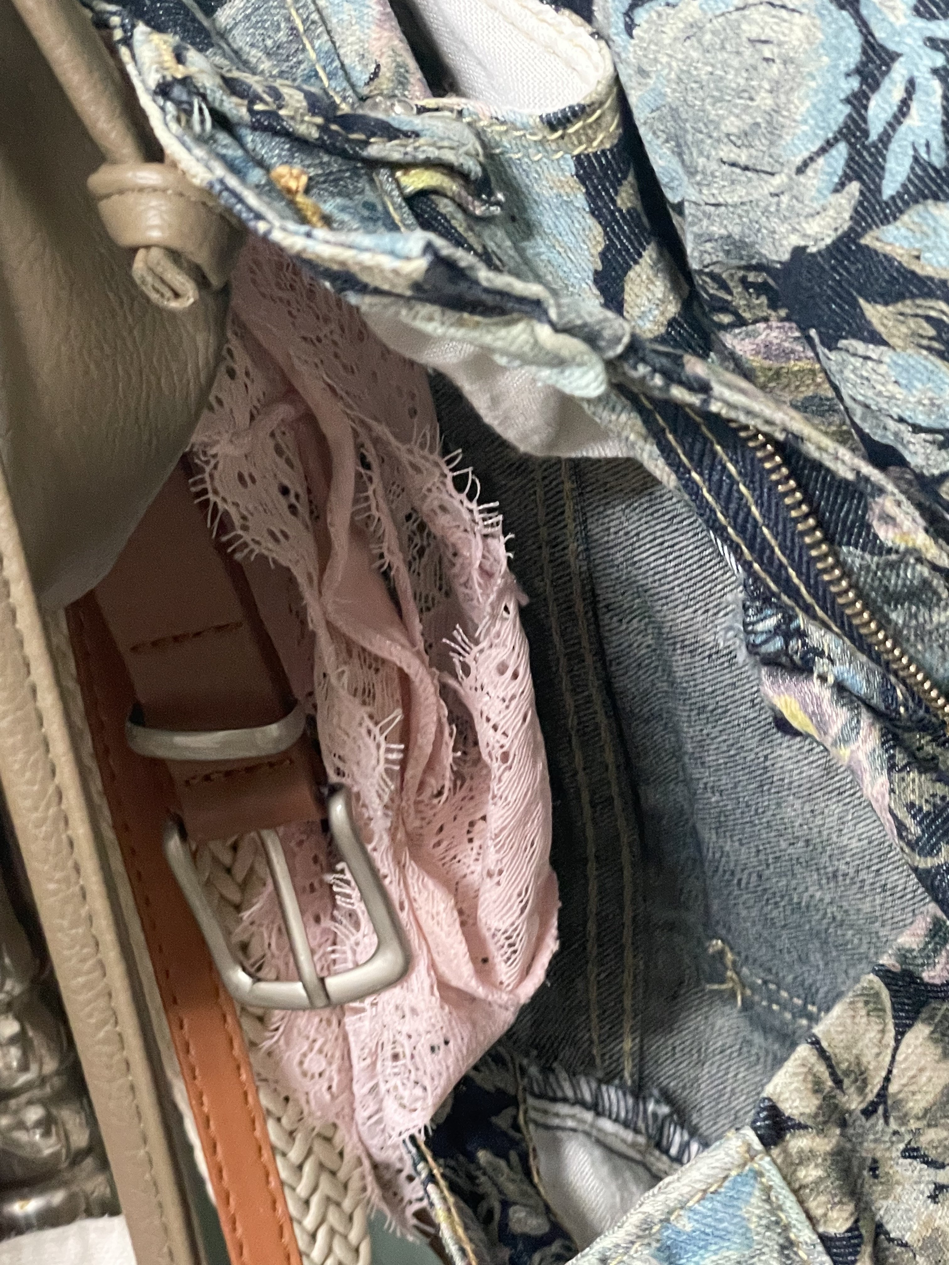 190348-ddf50c45c0d7.jpeg