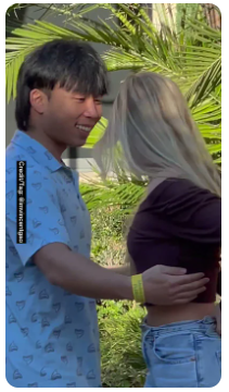190350-f2d97386d027.png