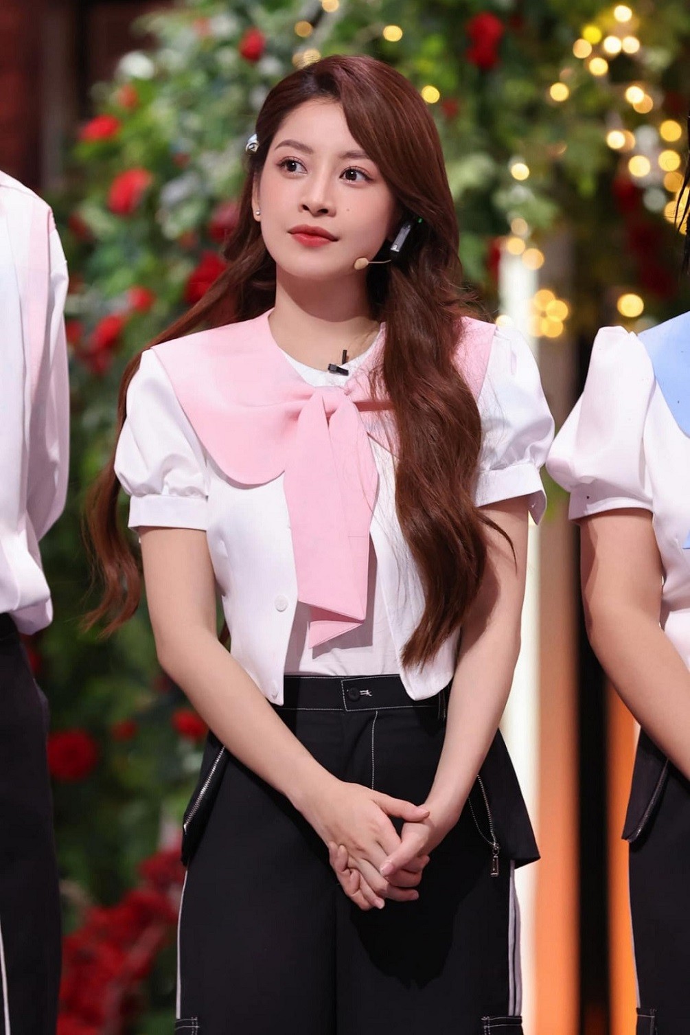 190421-4e1070a1cac3.jpg
