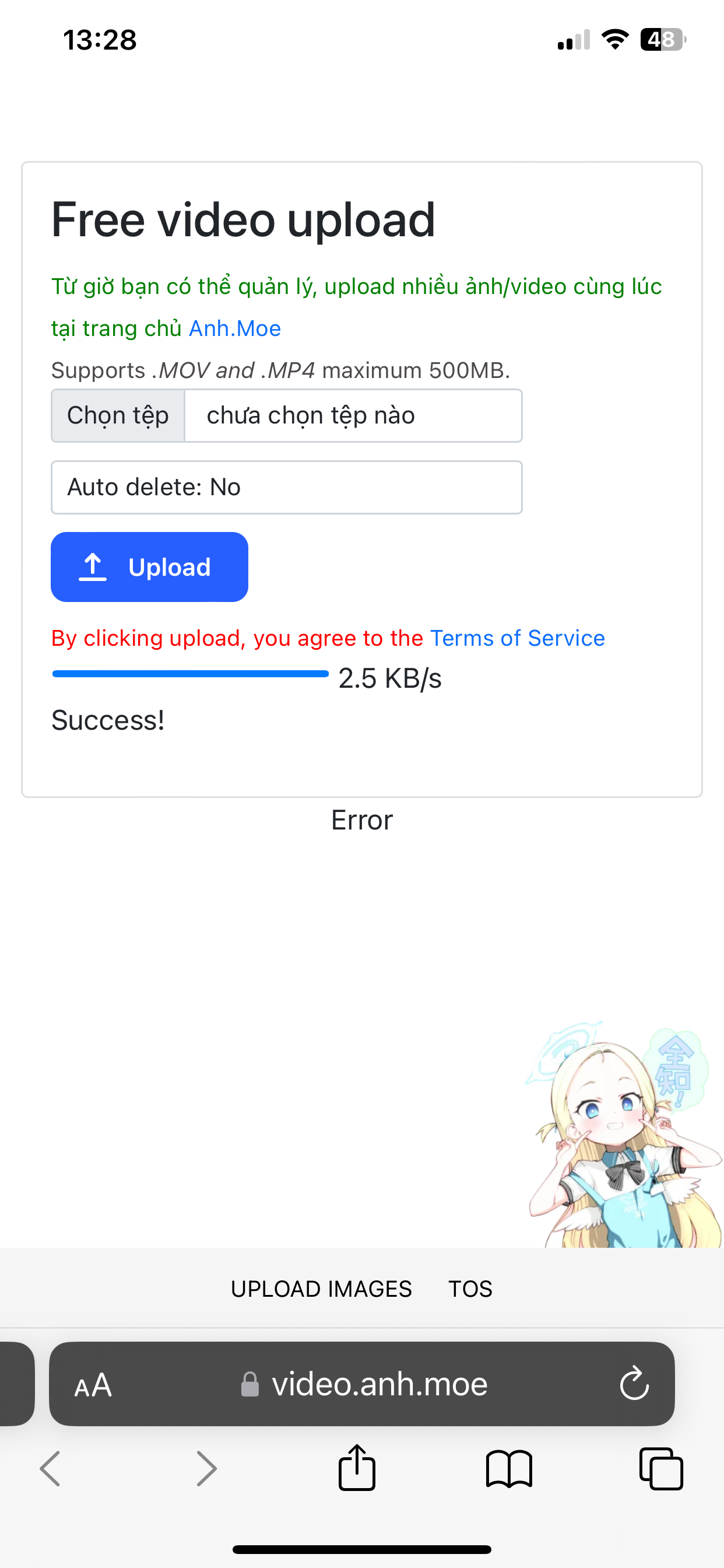 190500-b61f7ef40eec.png