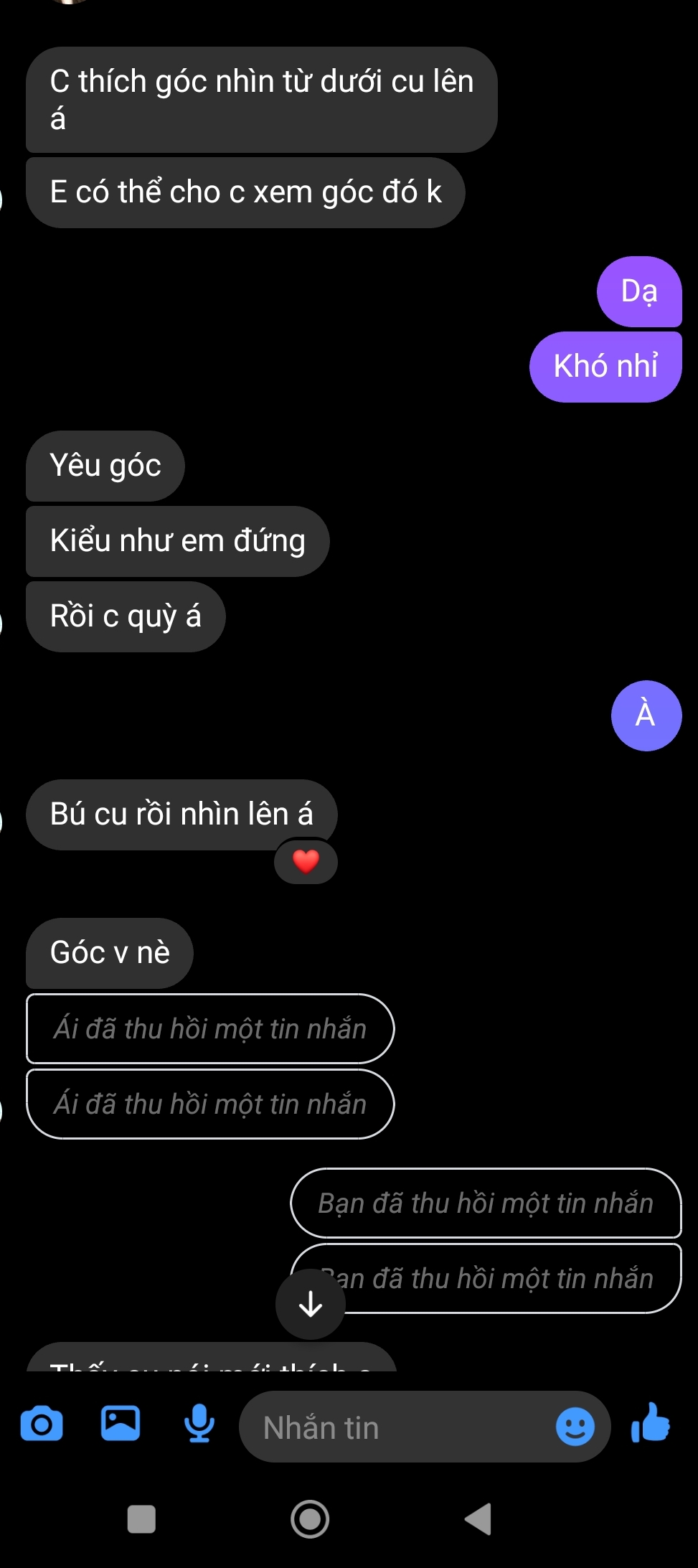 190578-6bf720fb6e14.jpg